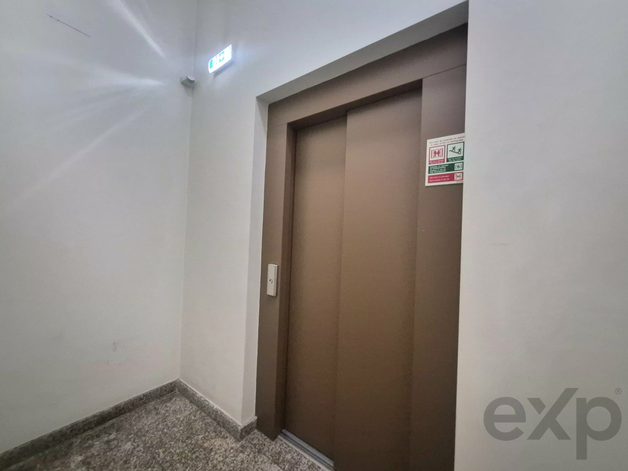 3 Bedroom Apartment, duple garage, Ferragudo area.