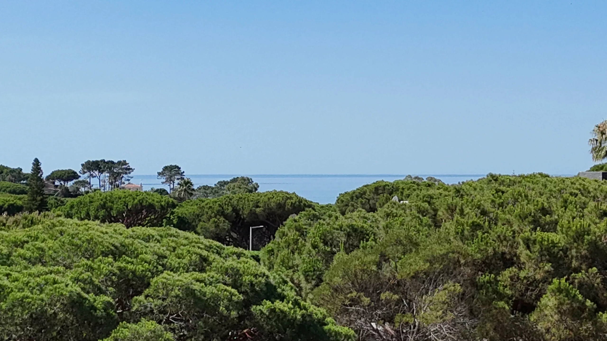 5-Bedroom Home – Vale de Lobo – ALGARVE