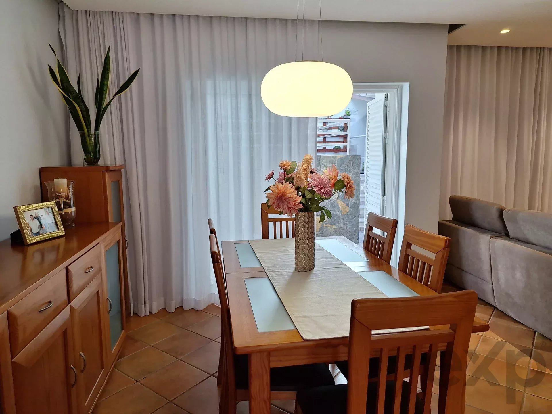 4 bedroom semi-detached house in Tavira