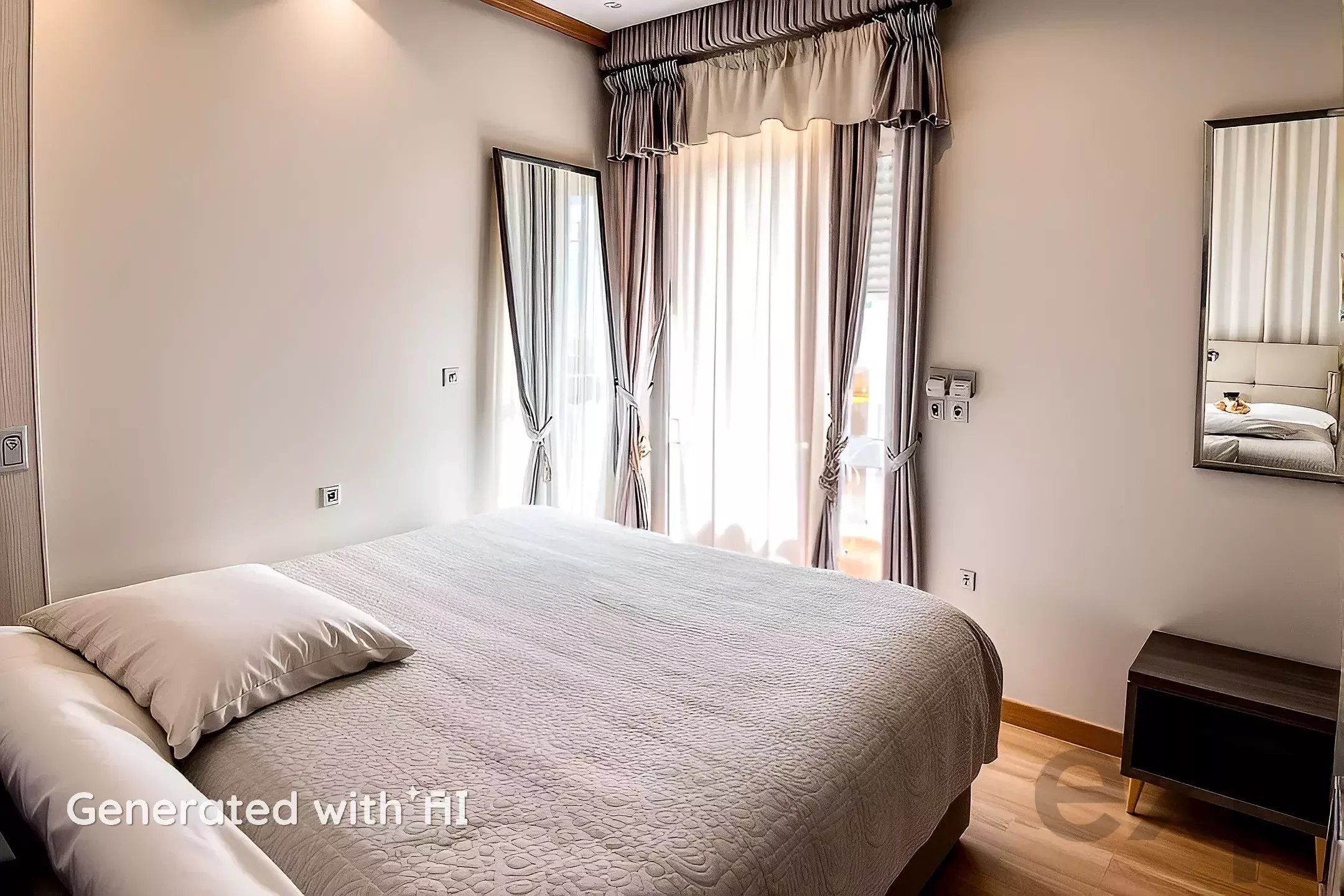 Three-bedroom Apartment for sale in Tavira