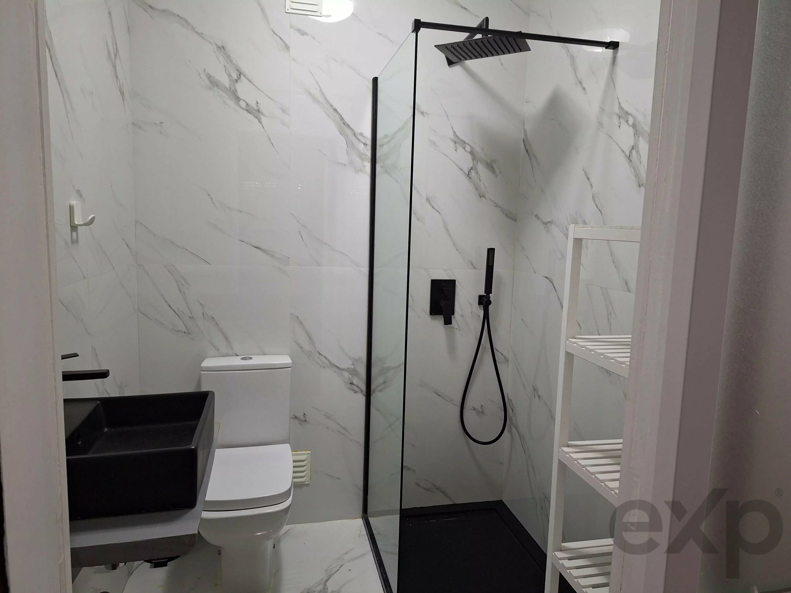 Three-bedroom Apartment for sale in Tavira