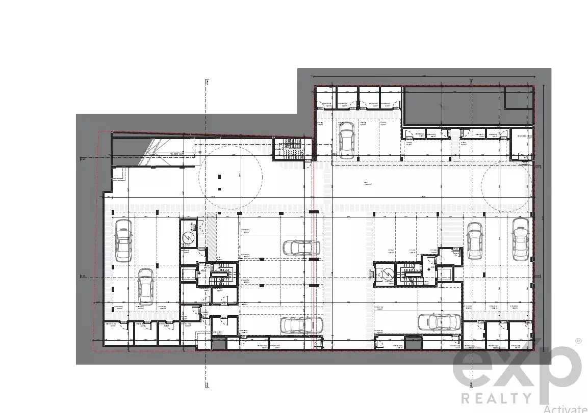 Two bedroom beach apartment, Cabanas Village, Conceição e Cabanas de Tavira, Faro.