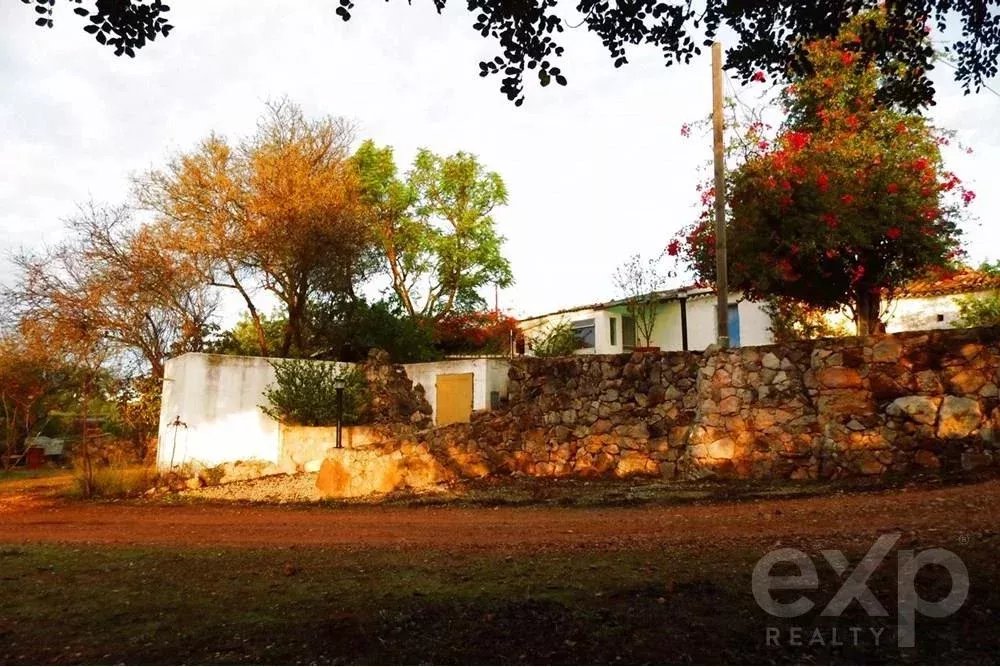 Farm for sale in Santa Margarida