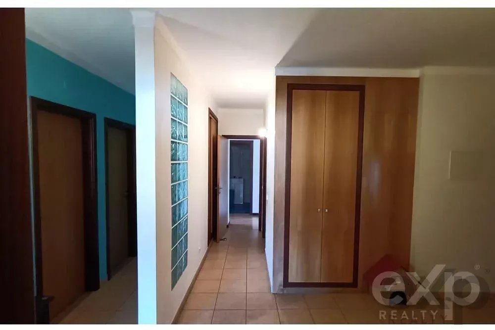 4 bedroom apartment for sale in Estoi, Faro, Algarve, Portugal
