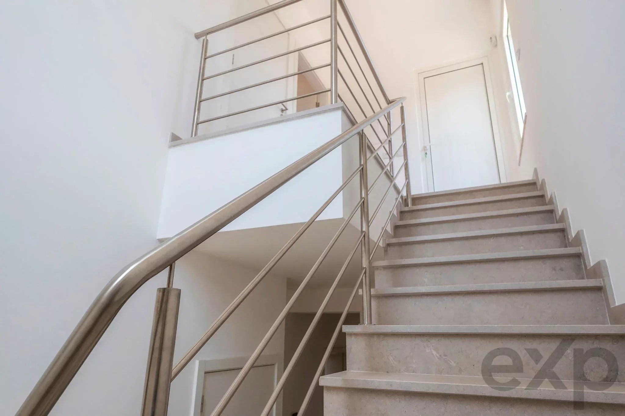 T3 Villa with magnificent views, close to São Bras de Alportel, Loule and Faro