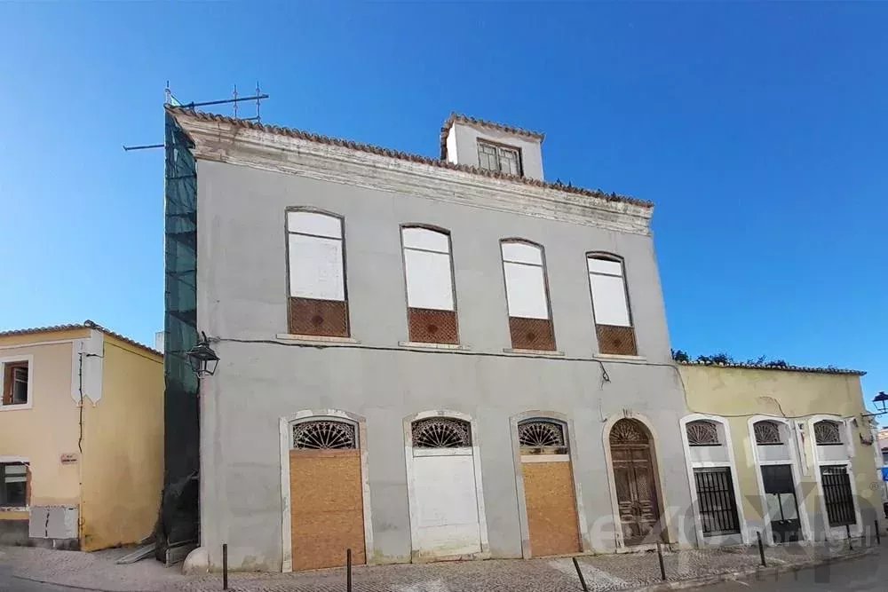 Portimão, Portimão, Portimão (Ref. 105950)