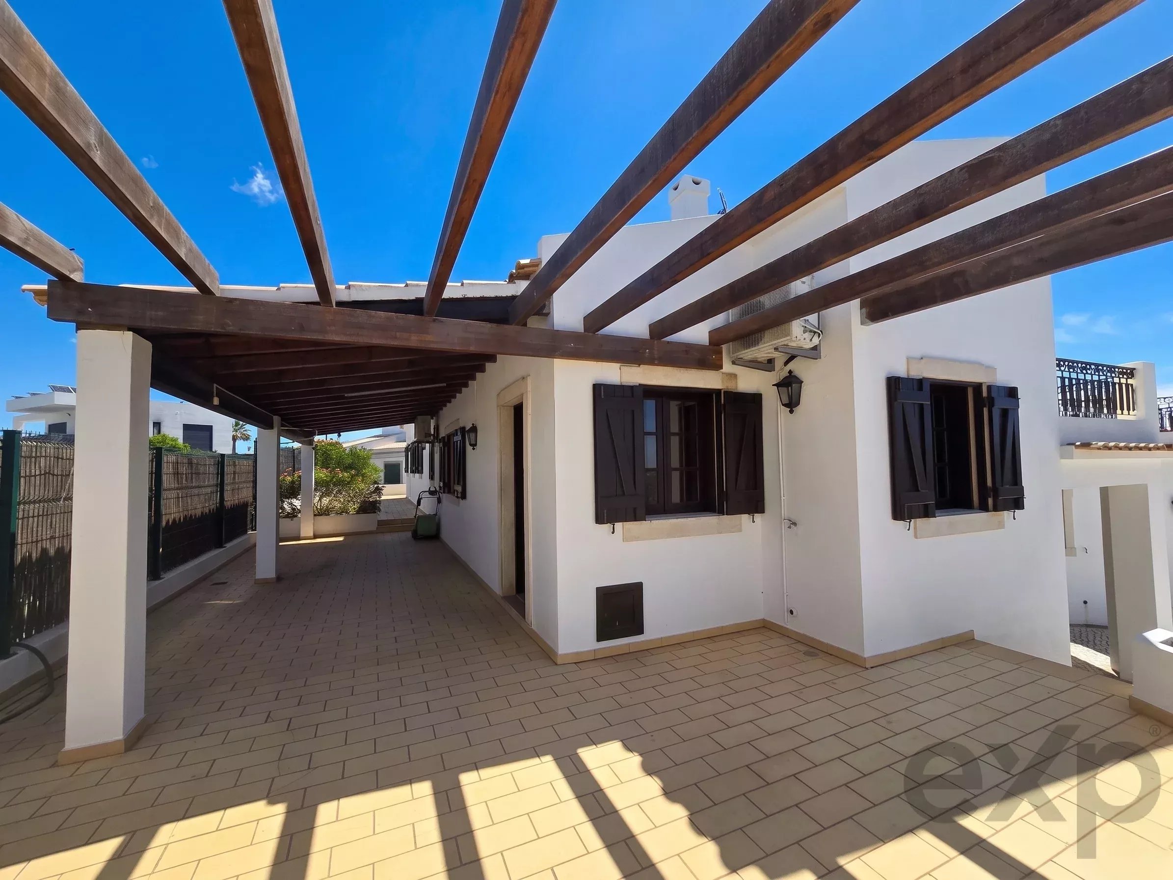 Housing with Panoramic View and High Potential in Tavira | Algarve