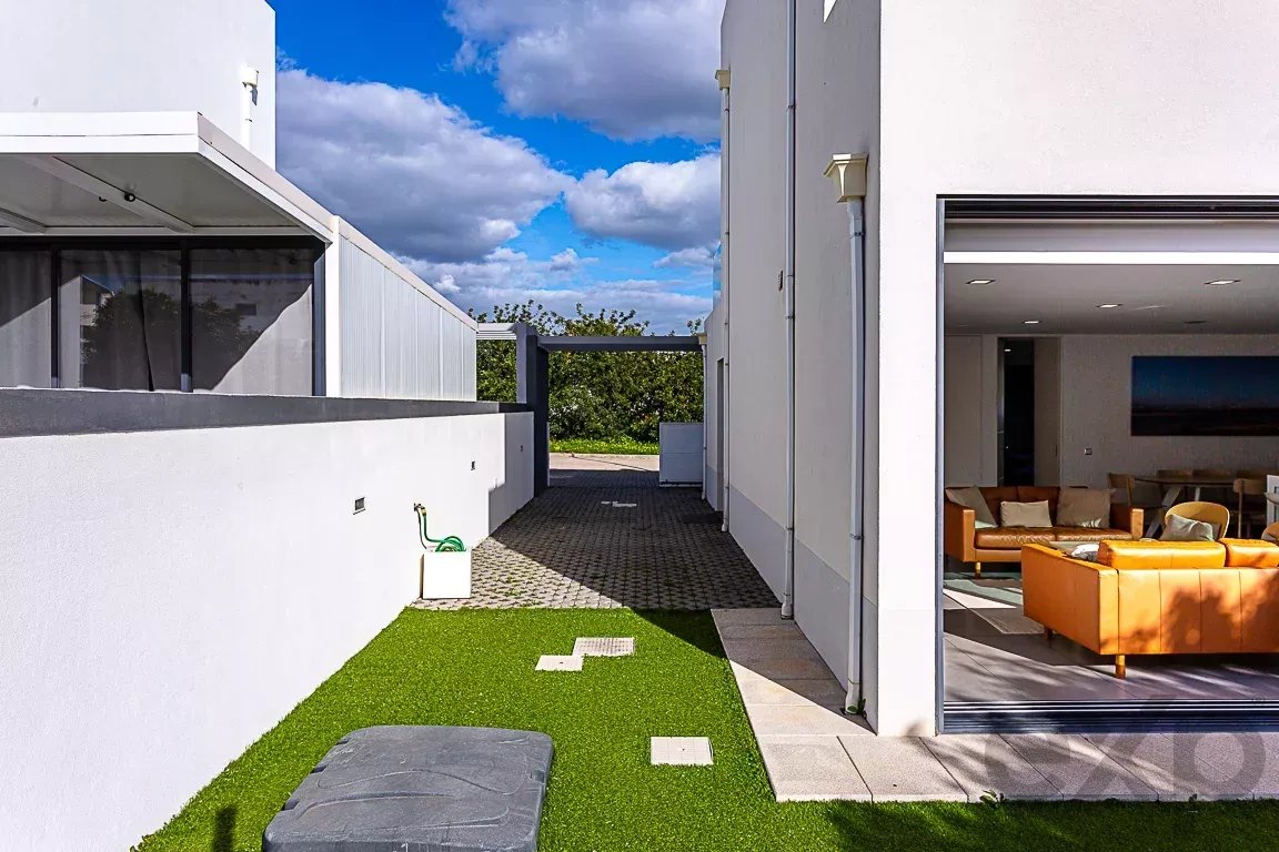 Maison 3 chambres avec piscine privée | Luz de Tavira | Location longue durée | Visites disponibles