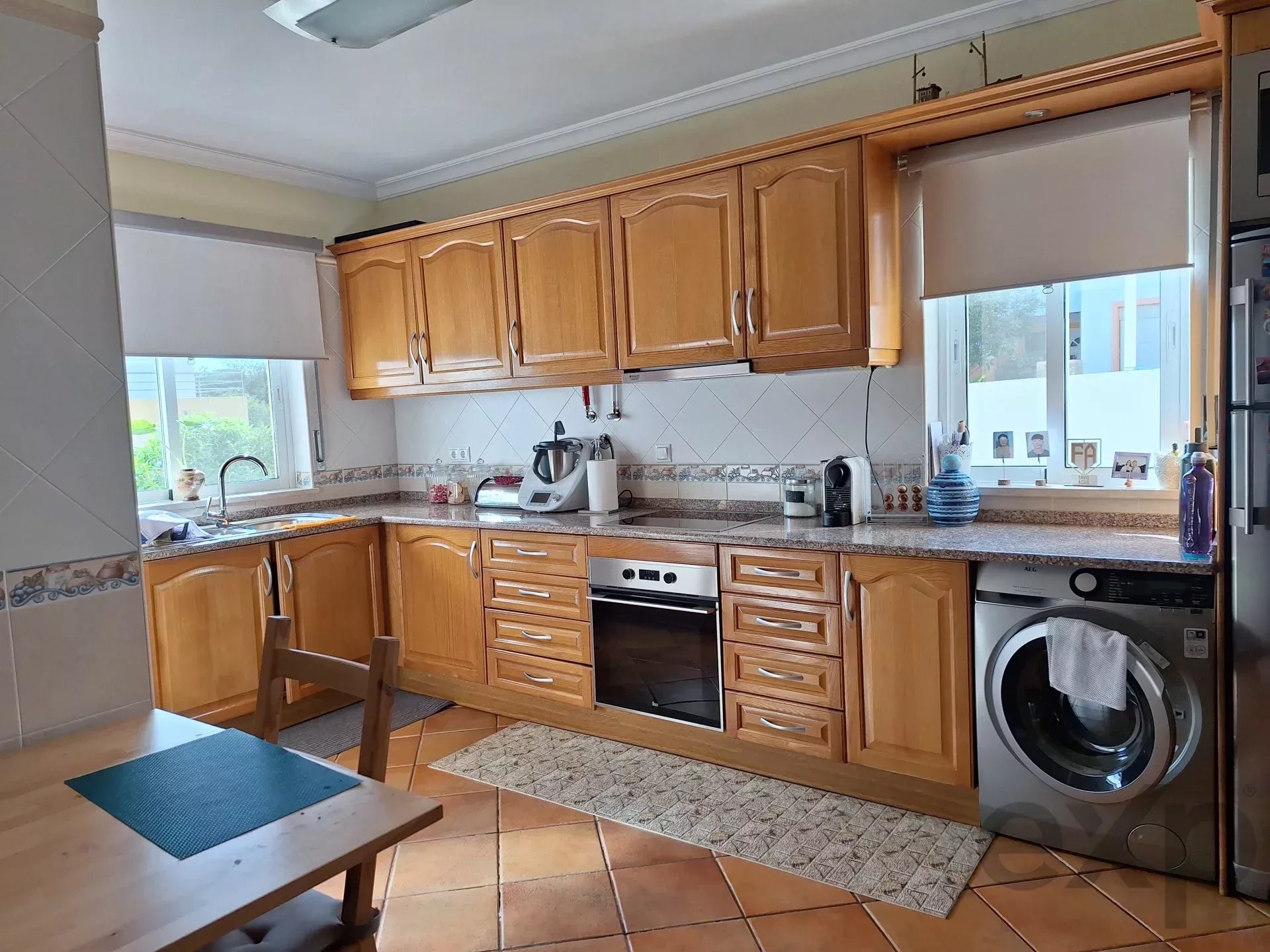 4 bedroom semi-detached house in Tavira