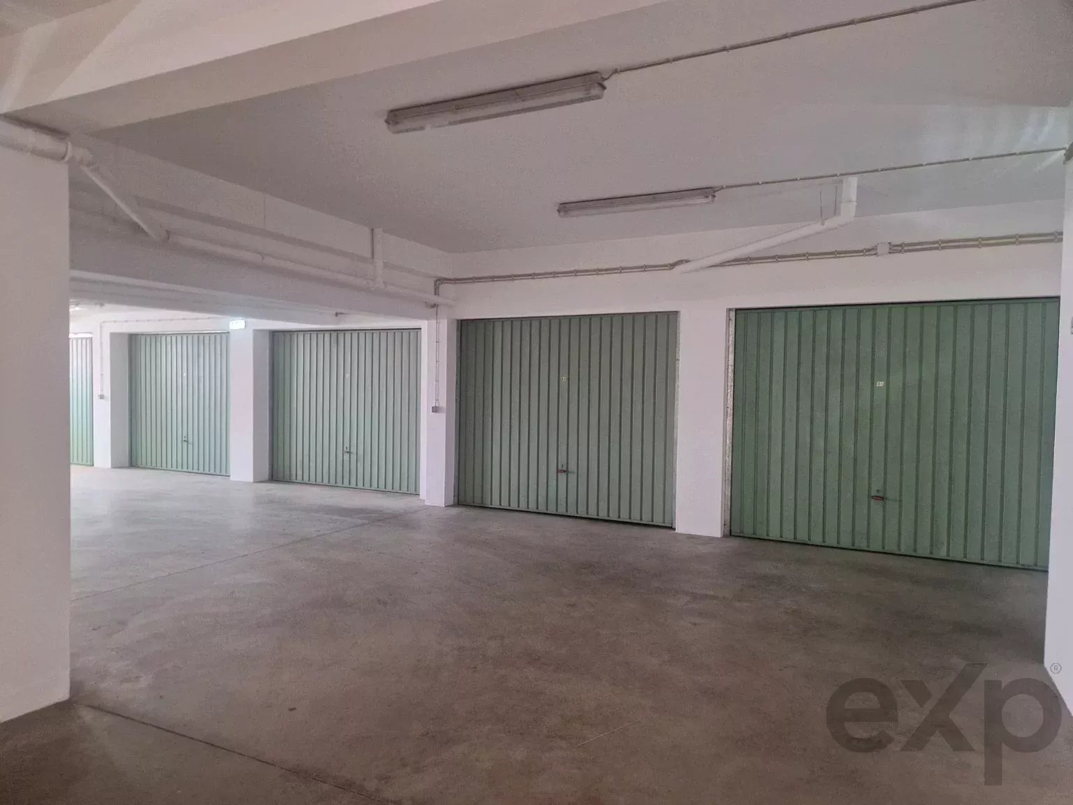 Garage privé près de la Ria Formosa | Cabanas de Tavira