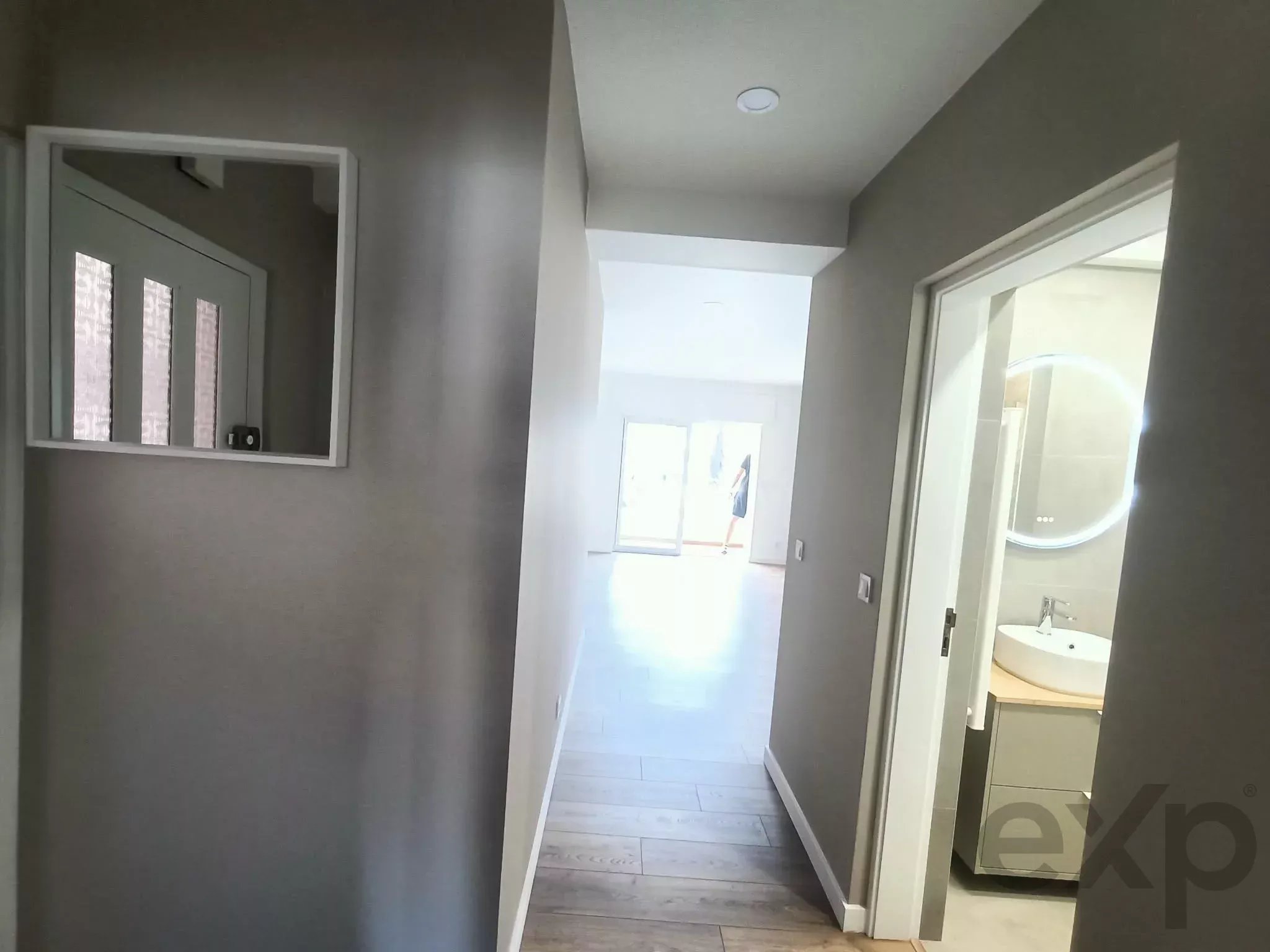 1-Bedroom apartment in a condominium with pools, Vilamoura, Algarve, Portugal