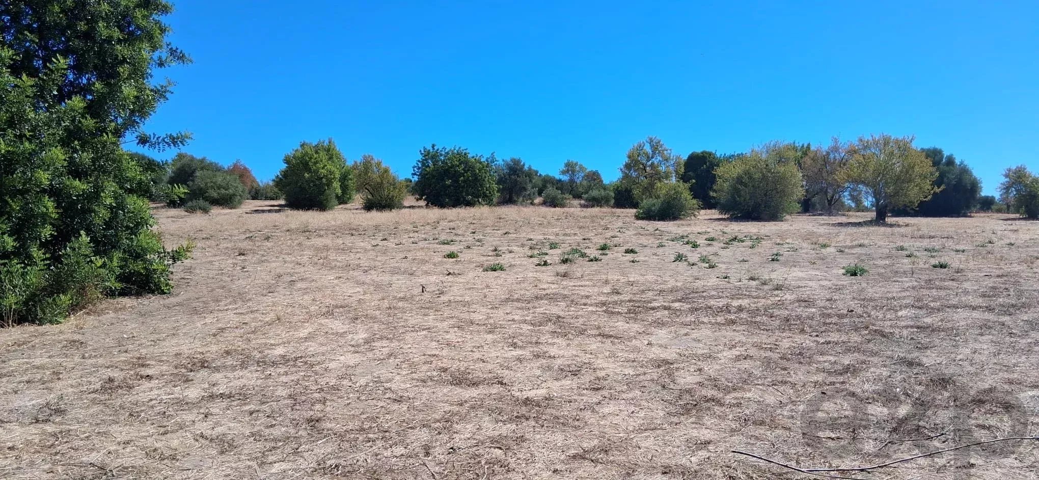Terreno para Construção Urbana em Estiramantens, Tavira