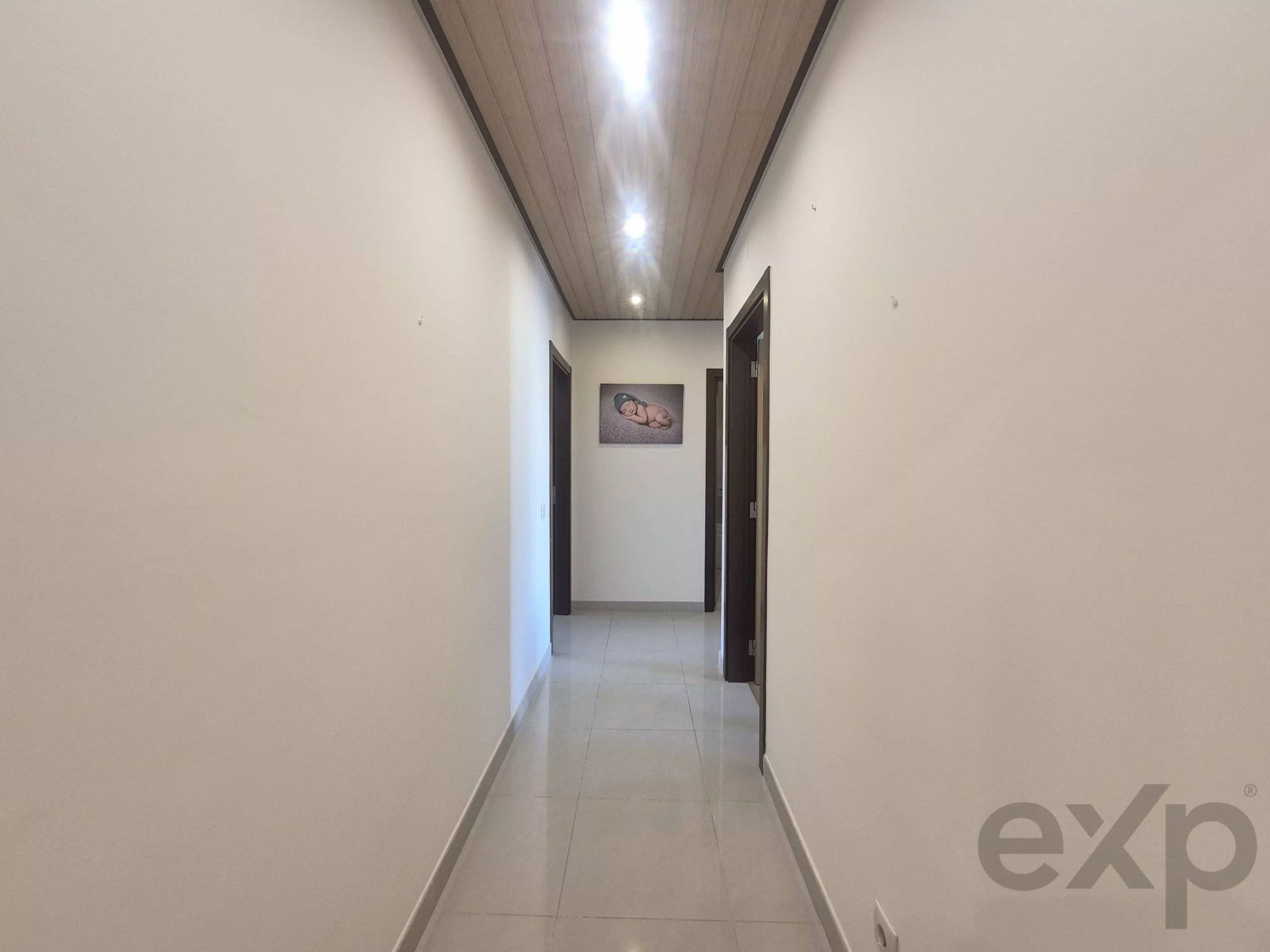 3 Bedroom Apartment, duple garage, Ferragudo area.