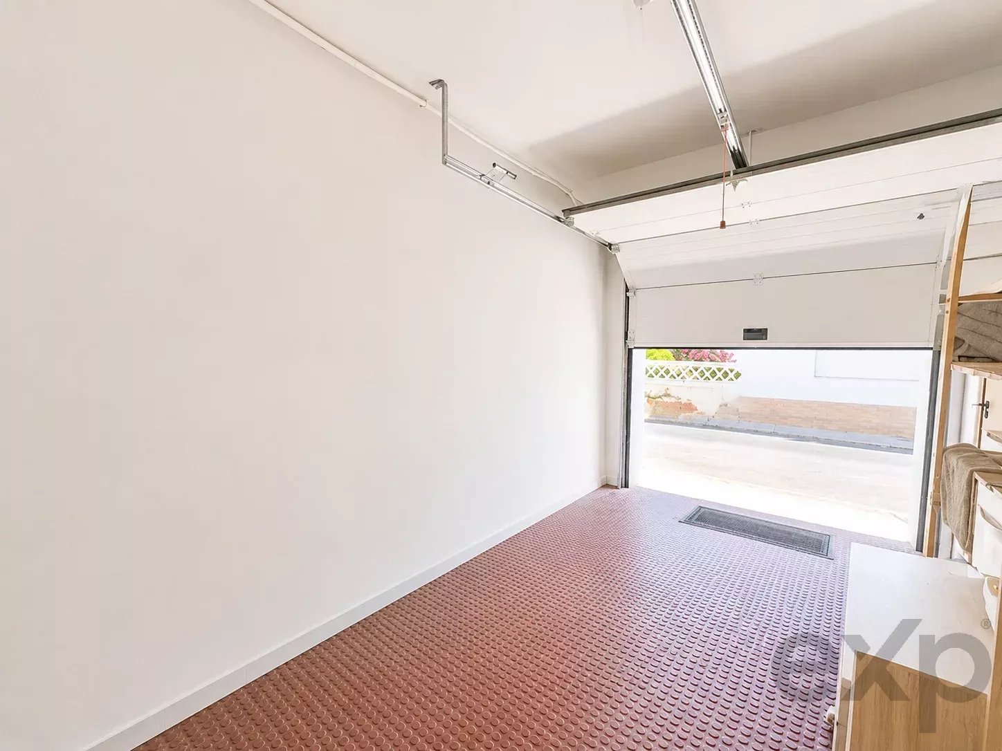 Exceptional villa in the heart of Fuseta