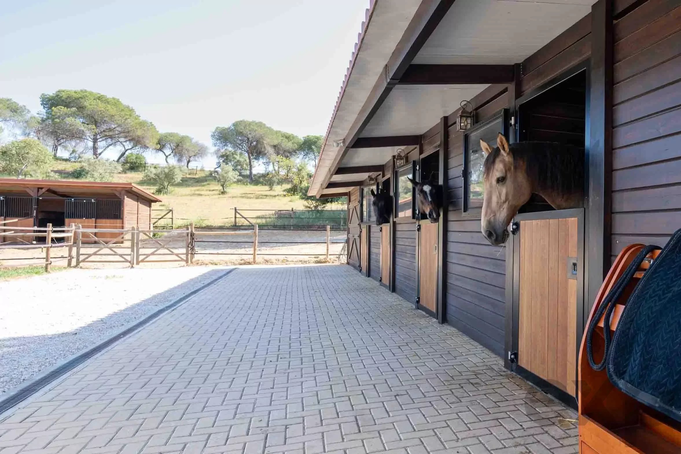 The Most Exclusive Private Estate In The Golden Triangle, Almancil