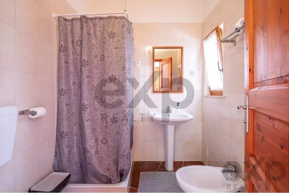 Luxury 9 Bedroom Estate in Aljezur, Algarve – Perfect for a Private Retreat or Commercial Development