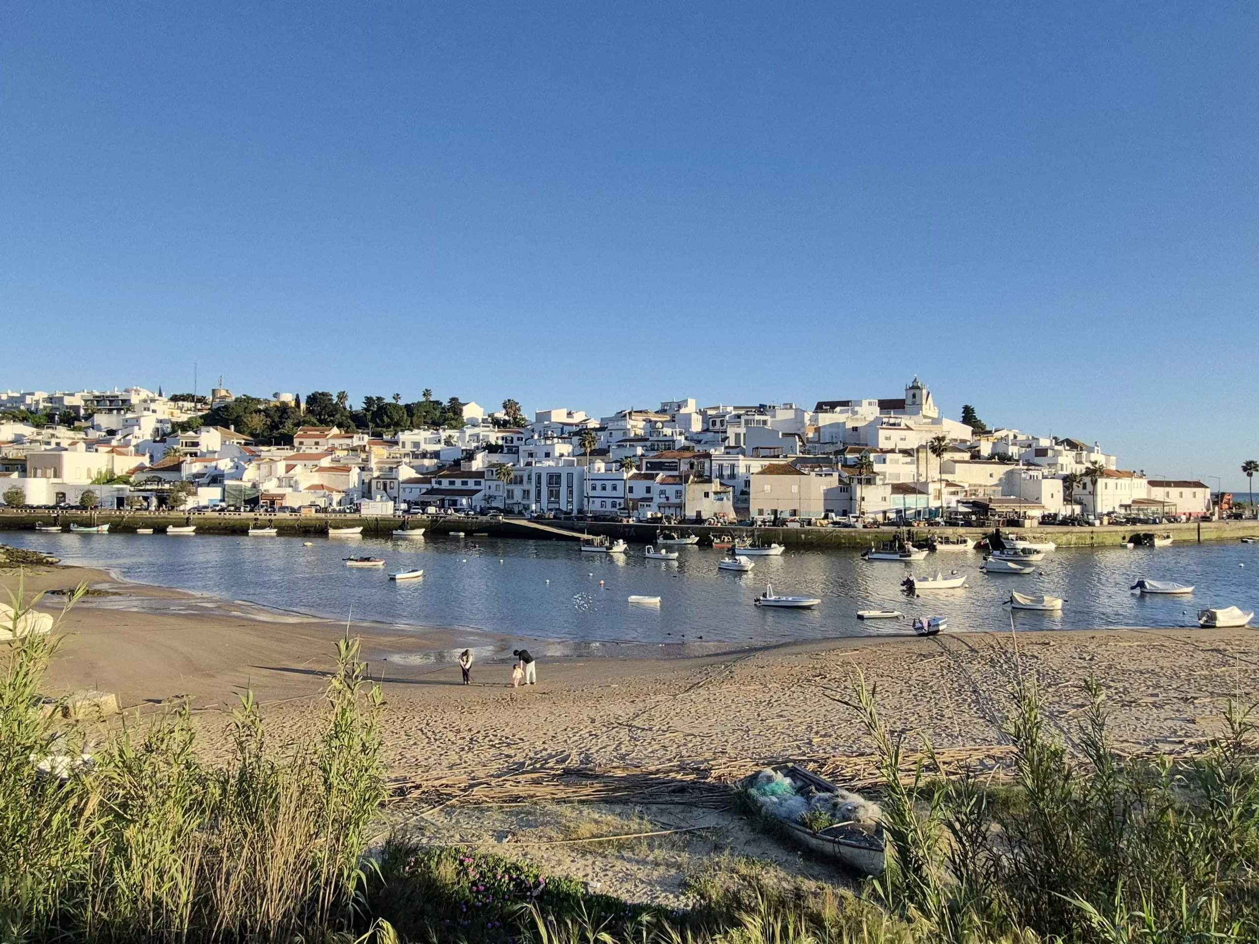 Semi-detached house with independent Apartment & rooftop – Exceptional panoramic view