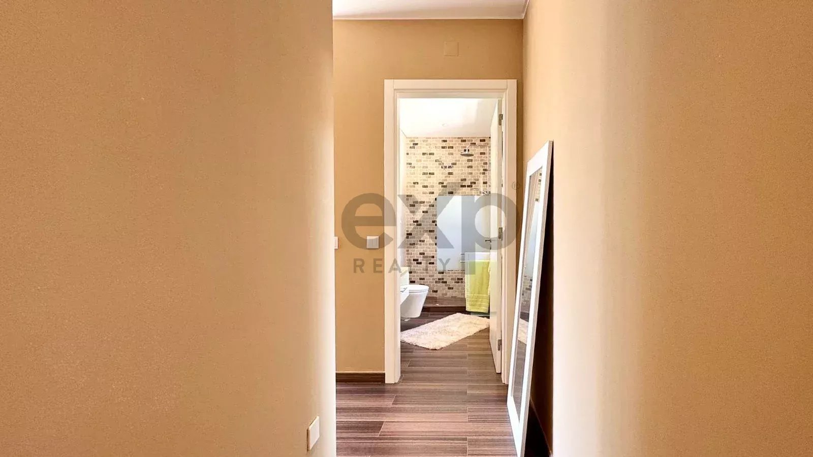Luxury 4-bedroom villa of 437 m² with swimming pool – Mexilhoeira Grande, Portimão