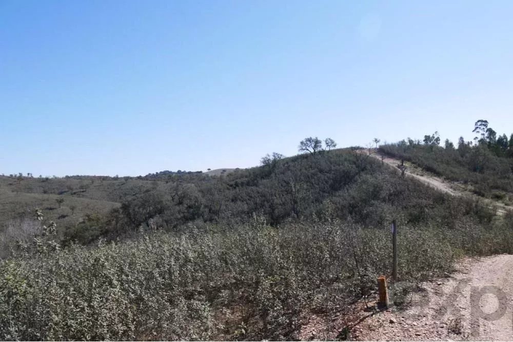 Außergewöhnliches Landgut von 65 ha im Alentejo mit touristischem Entwicklungspotenzial