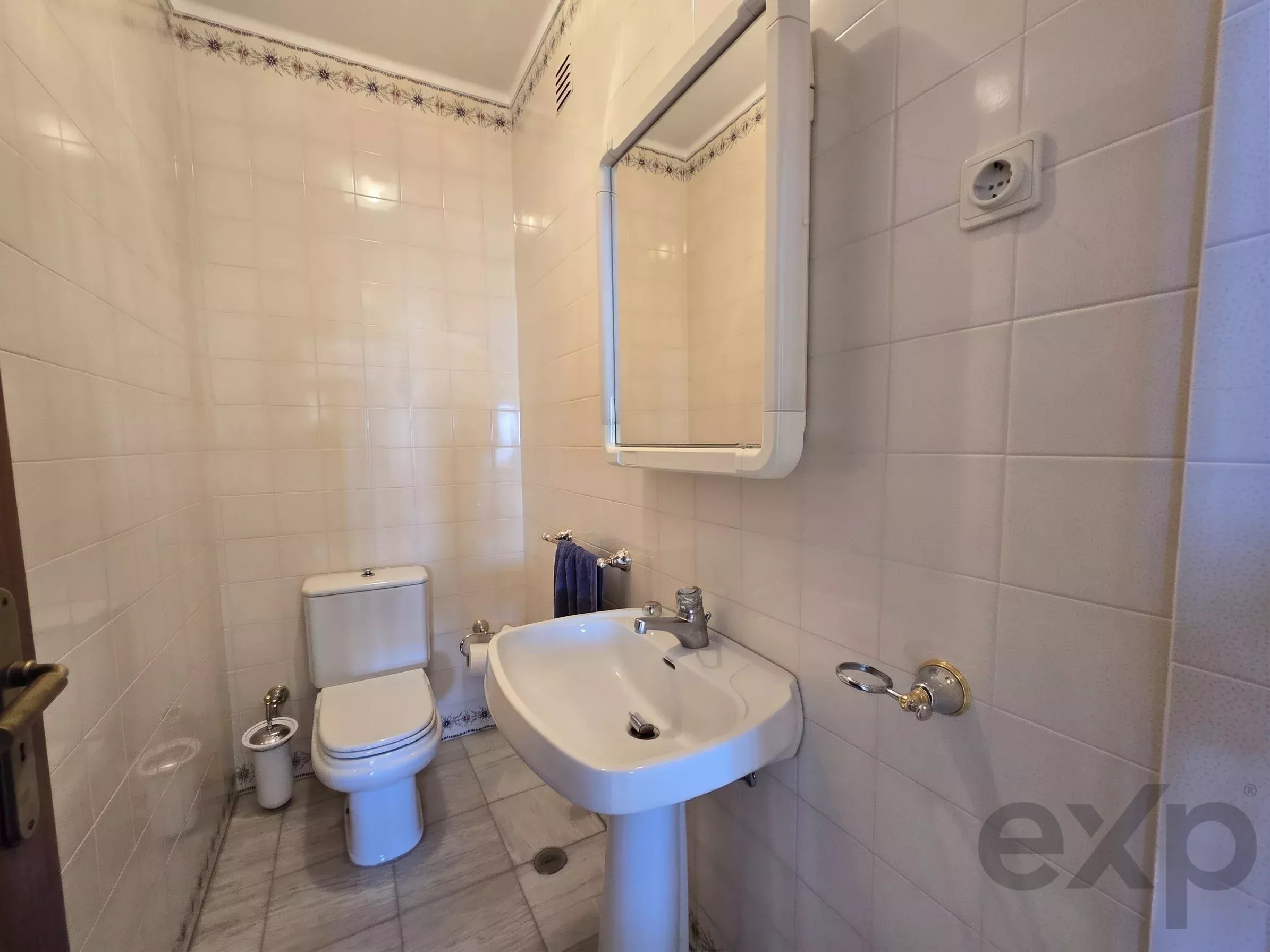 Housing with Panoramic View and High Potential in Tavira | Algarve
