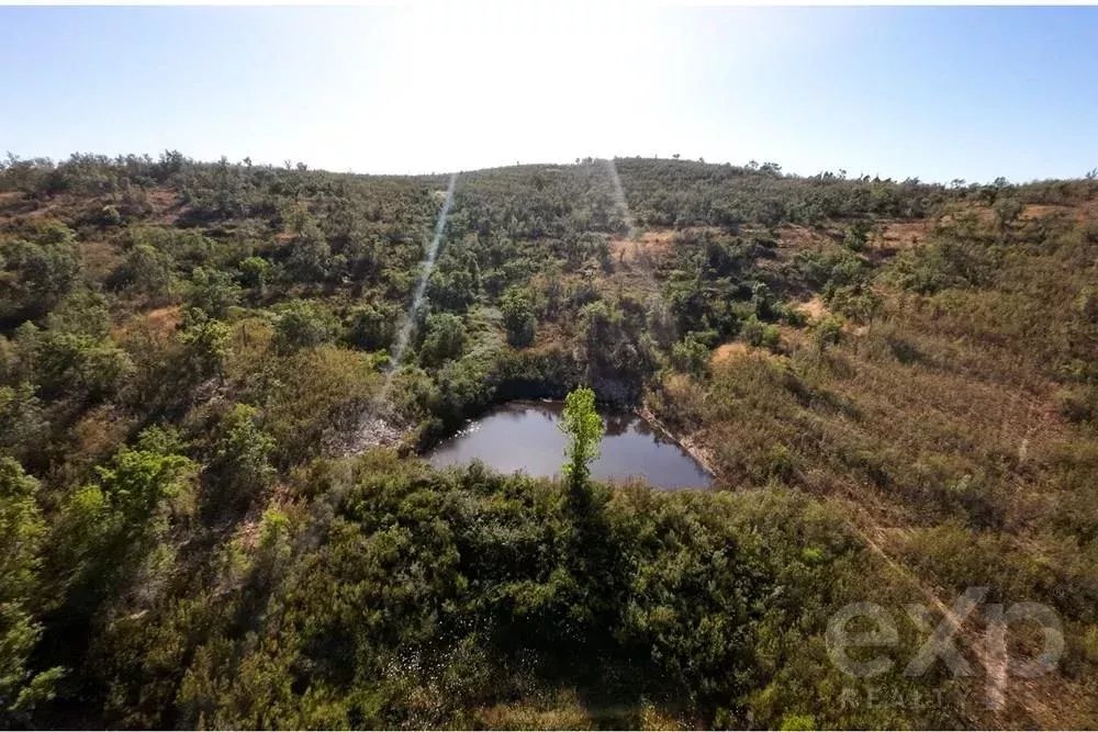 Außergewöhnliches Landgut von 65 ha im Alentejo mit touristischem Entwicklungspotenzial