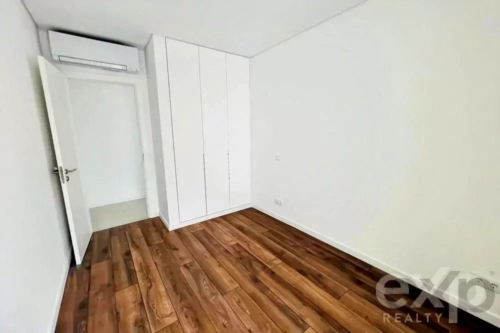 New 3 bedroom apartment in Vilamoura