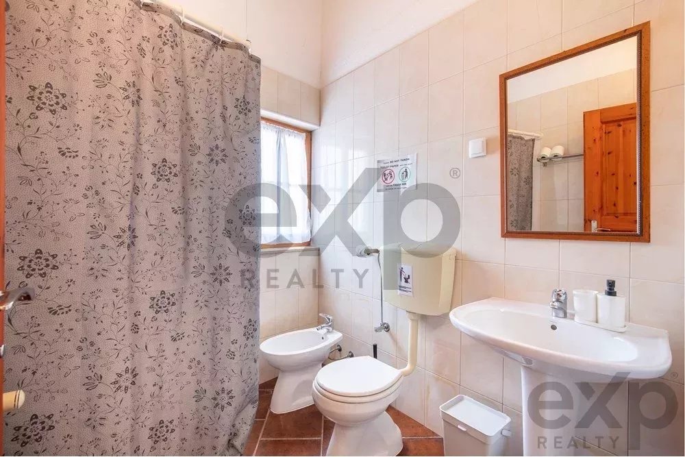 Luxury 9 Bedroom Estate in Aljezur, Algarve – Perfect for a Private Retreat or Commercial Development