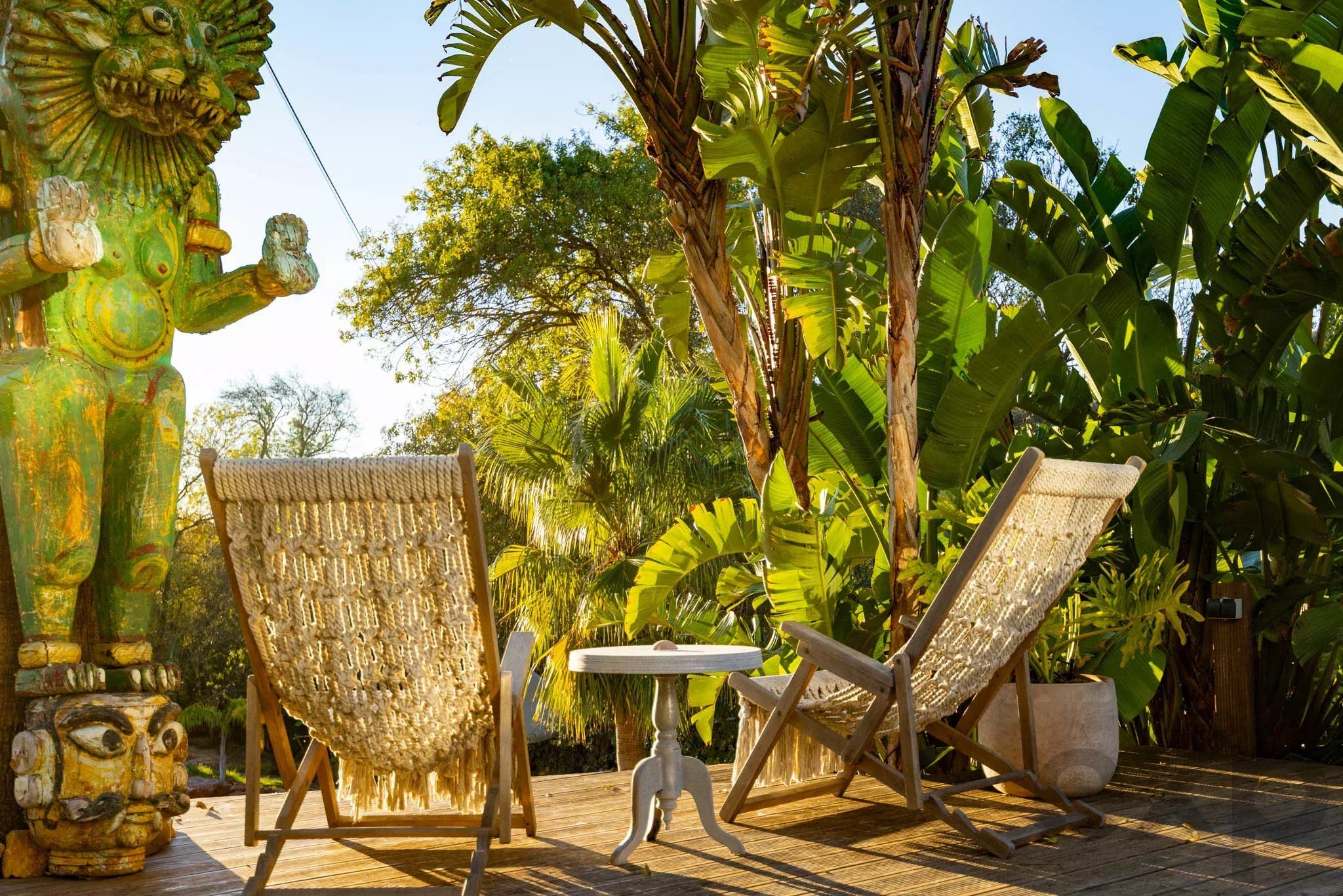 Rare Riverfront Estate with AL Licence: Turnkey 8-Suite Retreat Near Silves