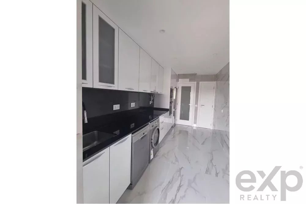 Apartamento T3 em Faro