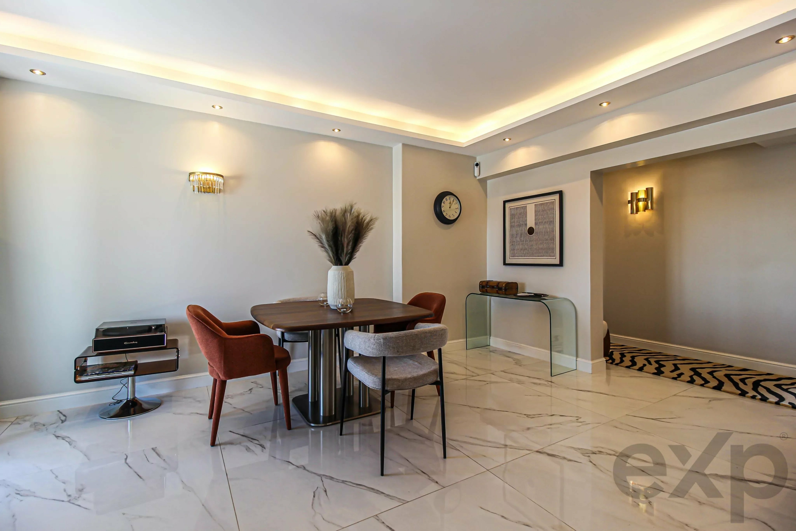 “Sky Marina” Apartment in Portimão