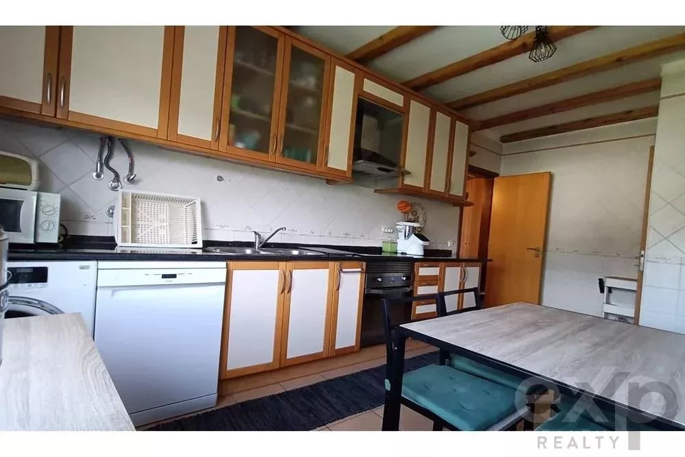 4 bedroom apartment for sale in Estoi, Faro, Algarve, Portugal