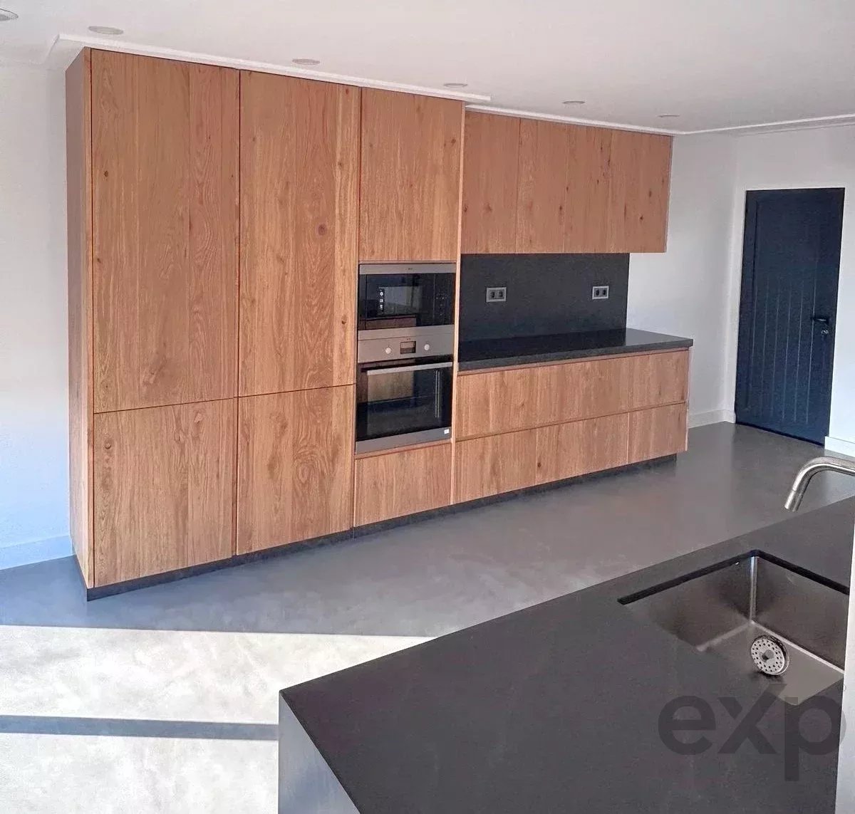 5 Bedroom Villa in Fonte Santa – Quarteira