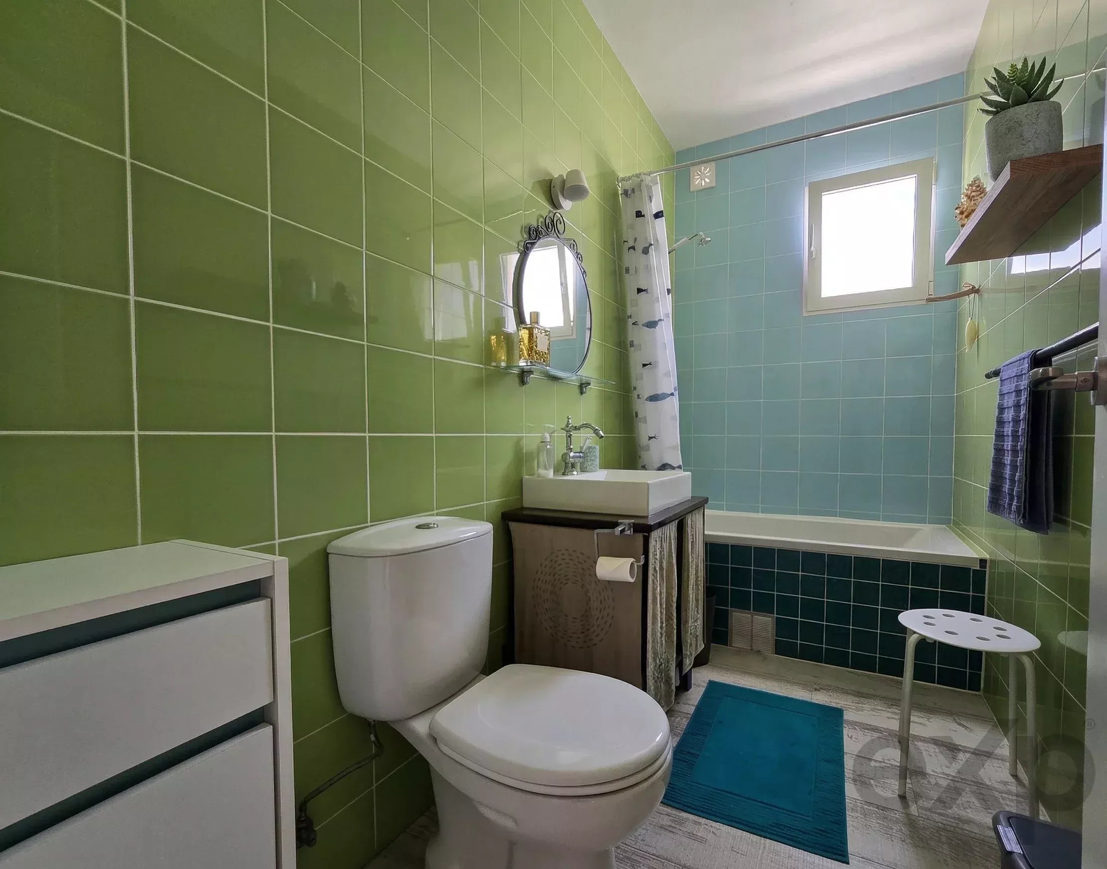 3-Bedroom House on Armona Island, Algarve | Near the Beach | Excellent Location
