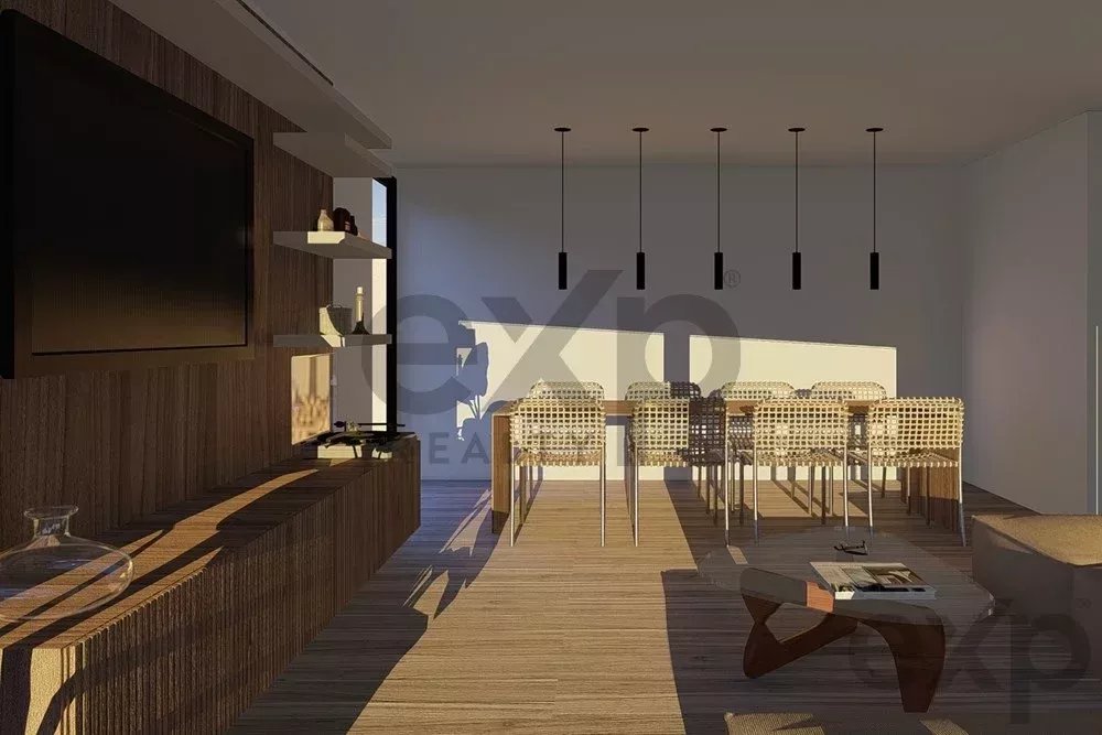 LUXURY VILLA UNDER FINAL CONSTRUCTION – ALMANCIL. ALGARVE
