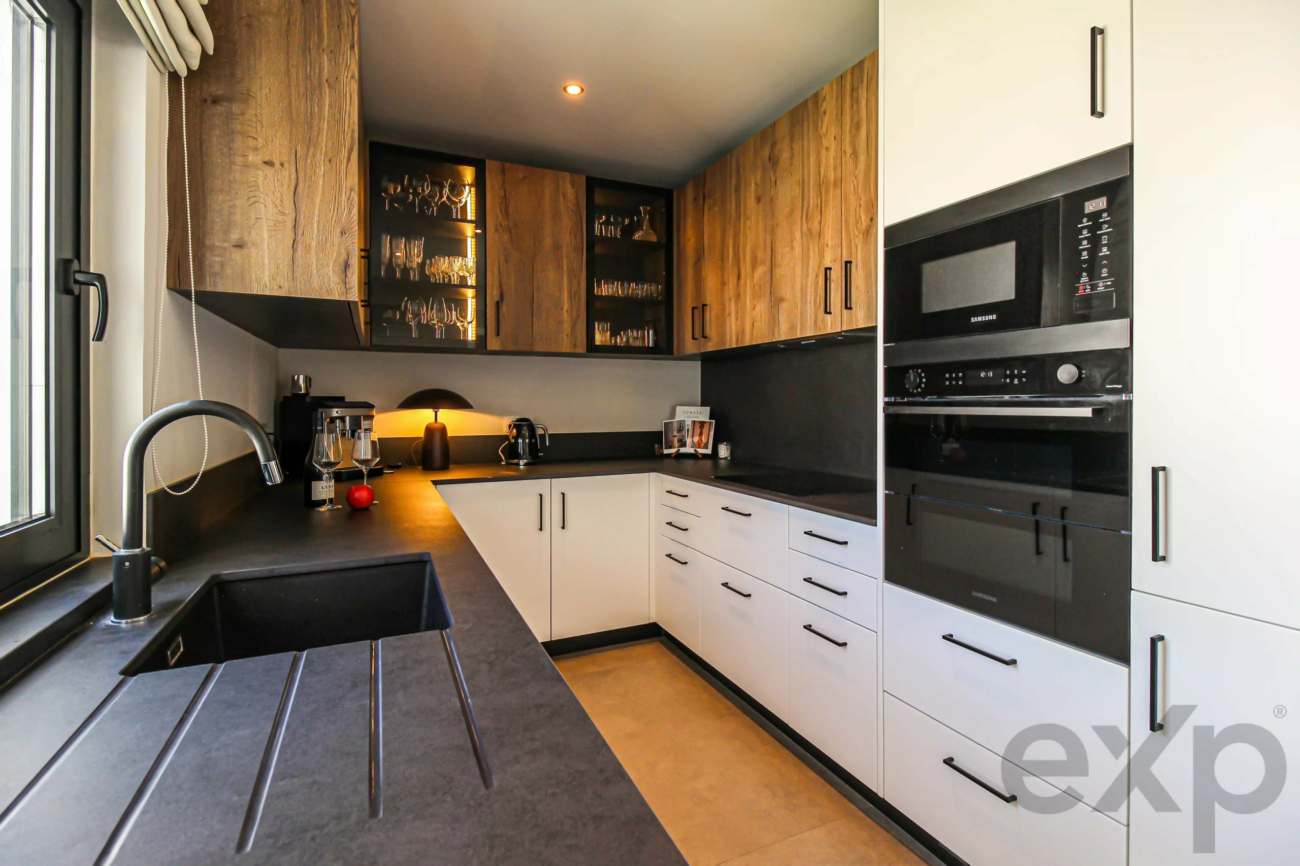 “Sky Marina” Apartment in Portimão