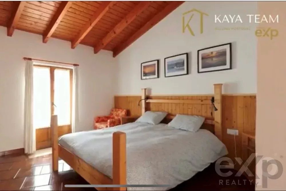 Luxury 9 Bedroom Estate in Aljezur, Algarve – Perfect for a Private Retreat or Commercial Development