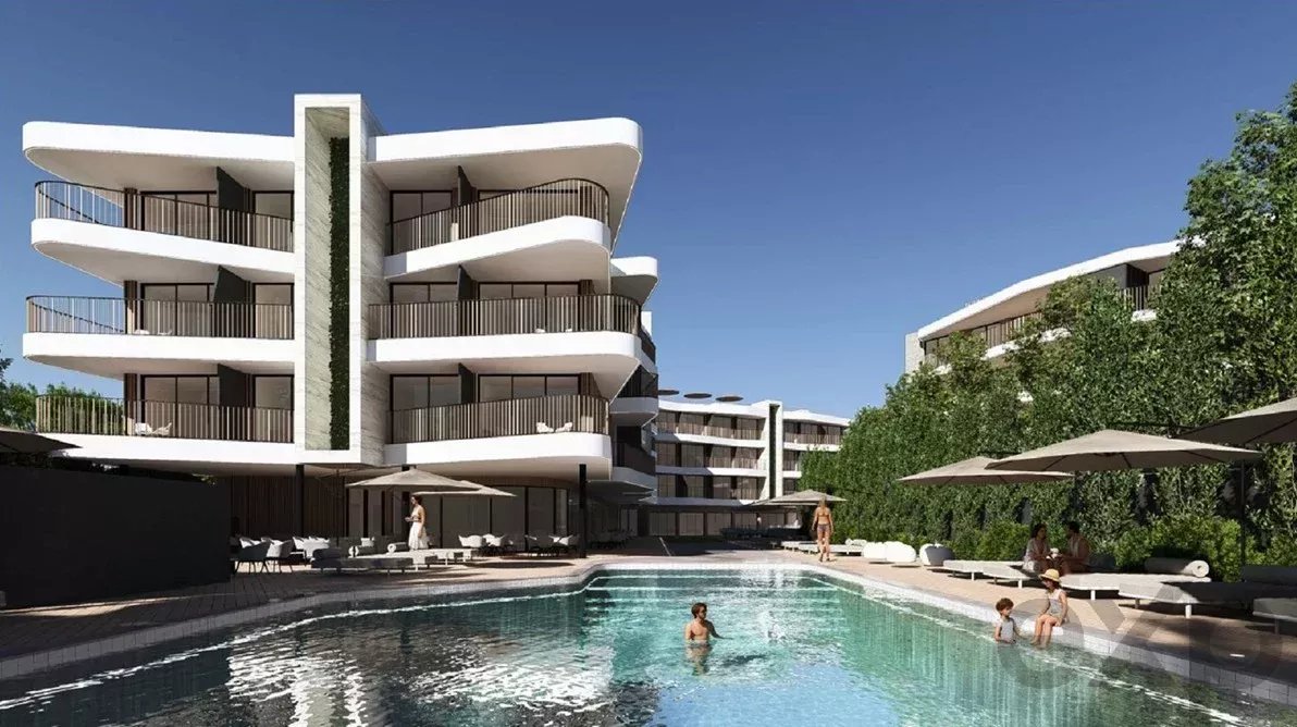 Scala Algarve Investment Opportunity