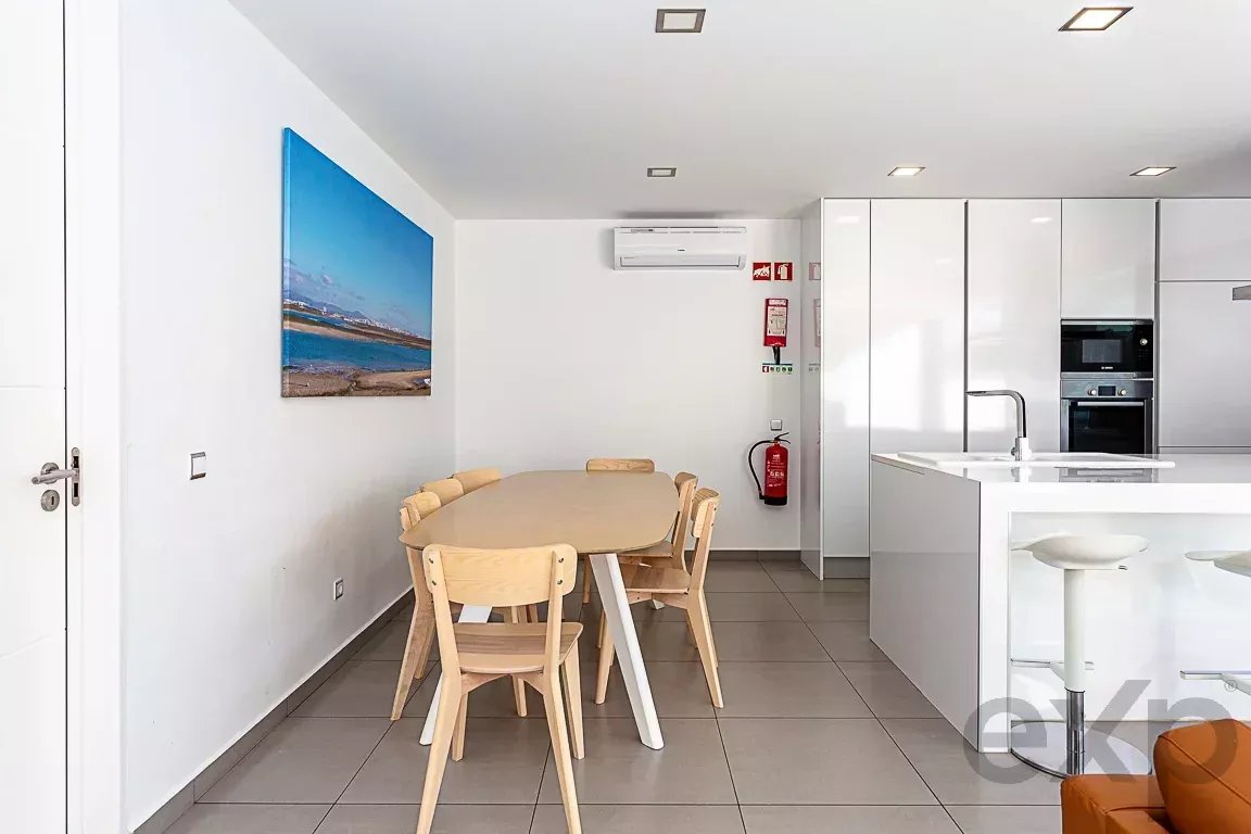 Maison 3 chambres avec piscine privée | Luz de Tavira | Location longue durée | Visites disponibles