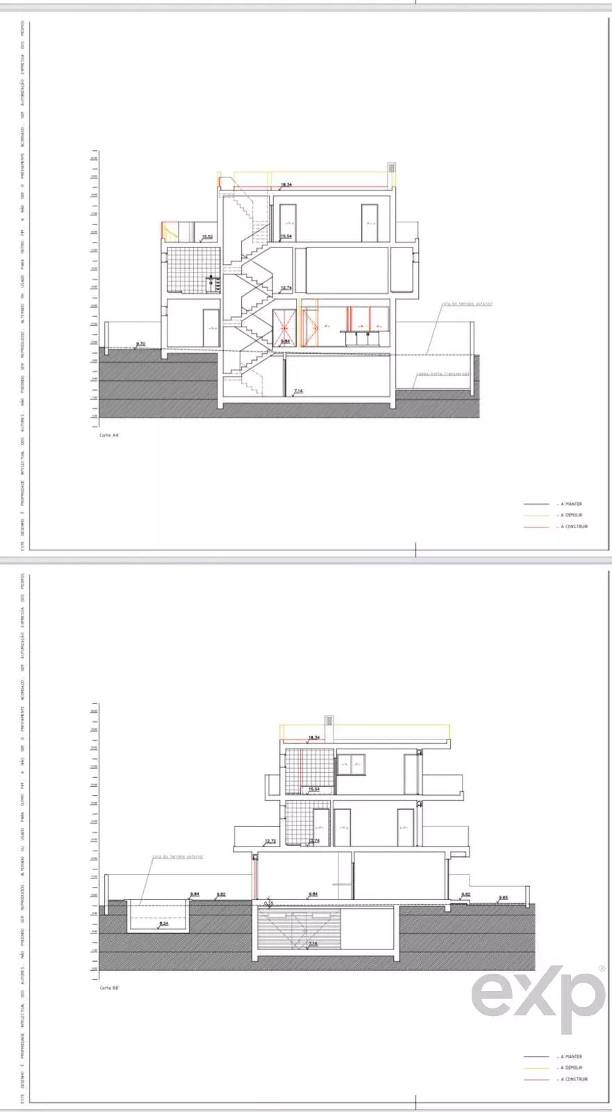 Contemporary Newly Built T6 Villa by Tavira Waterfront