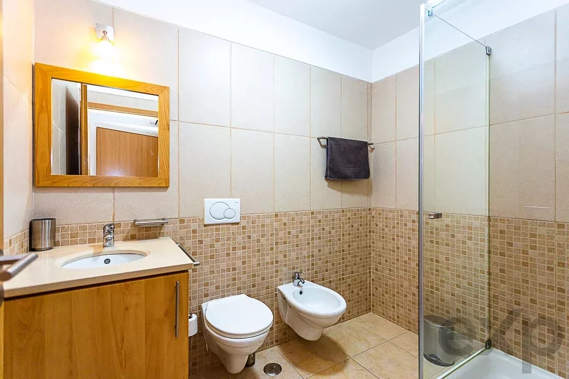 Costa de Cabanas, Cabanas de Tavira : appartement T2