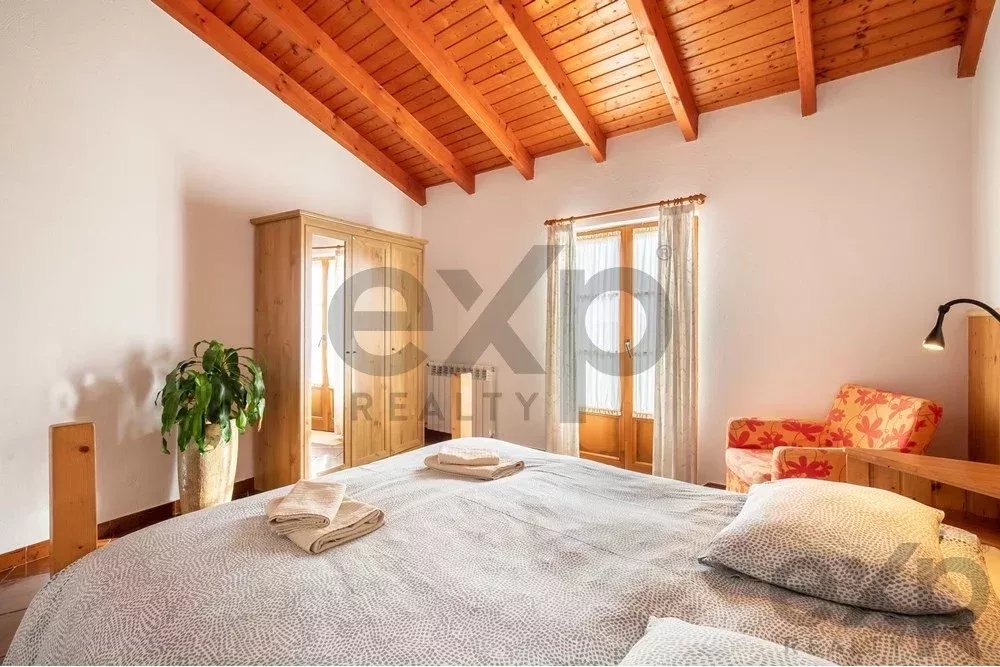 Luxury 9 Bedroom Estate in Aljezur, Algarve – Perfect for a Private Retreat or Commercial Development