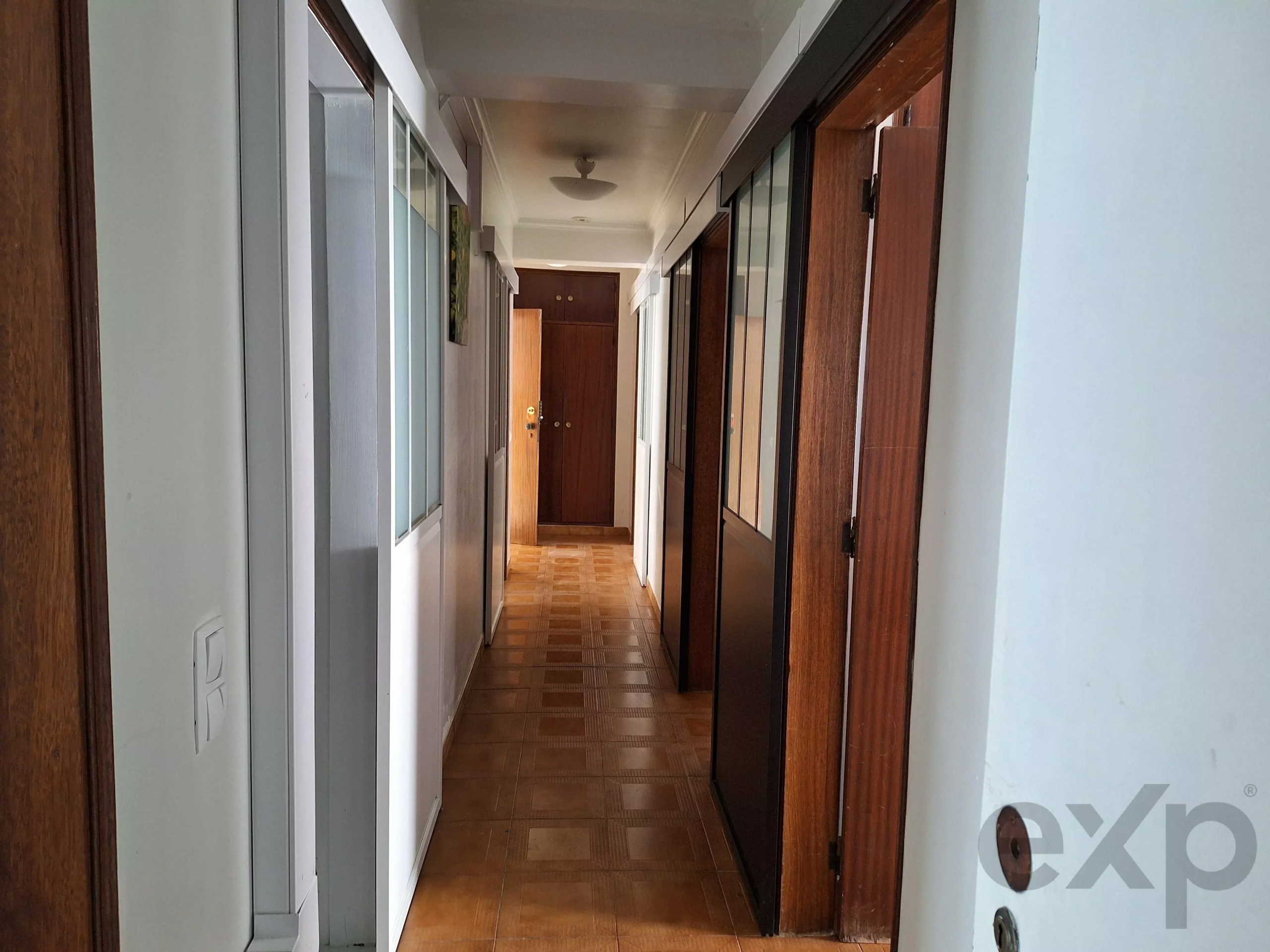 Three-bedroom Apartment for sale in Tavira