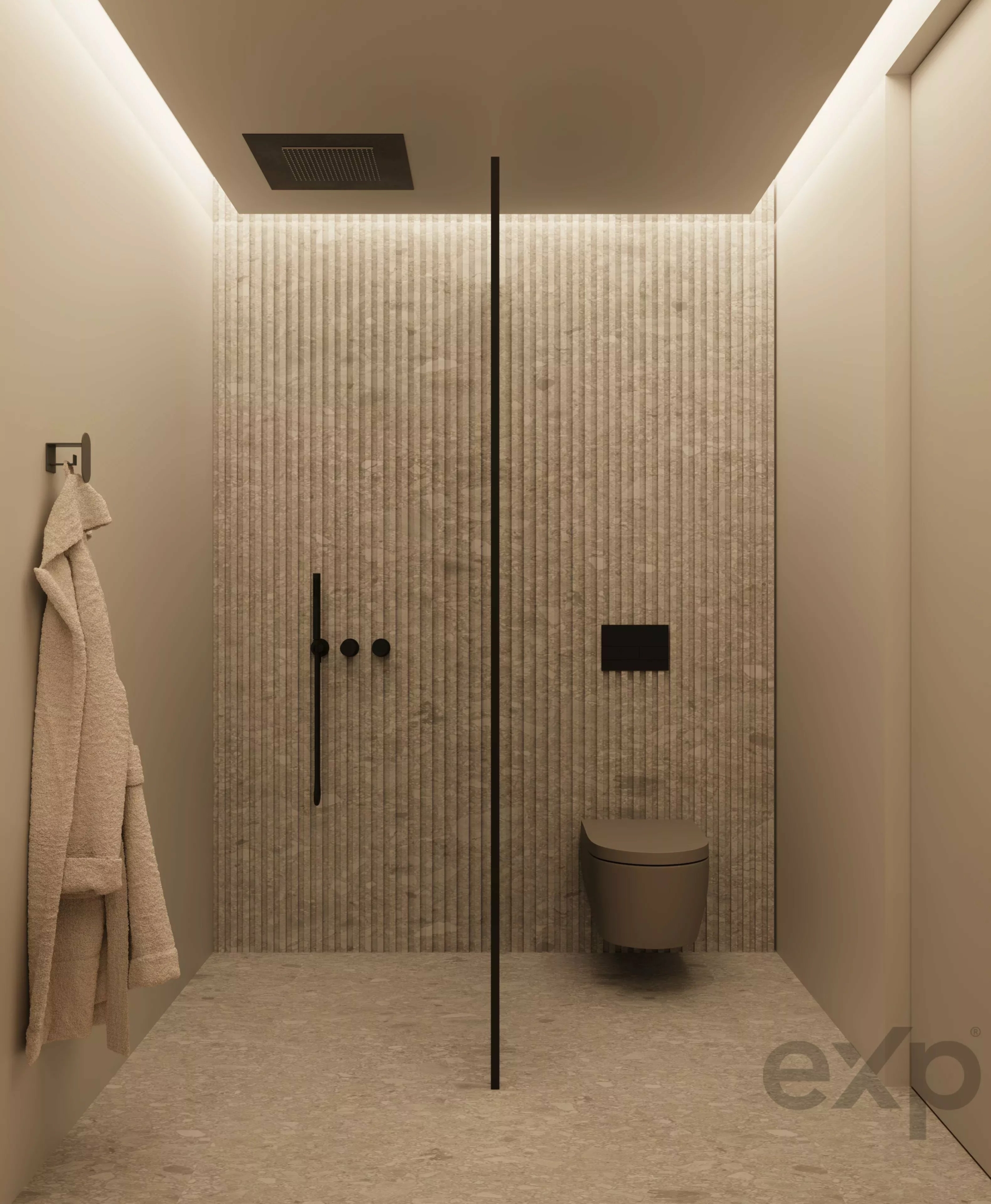 V4 House with Private Pool and Elevator – Vilamoura
