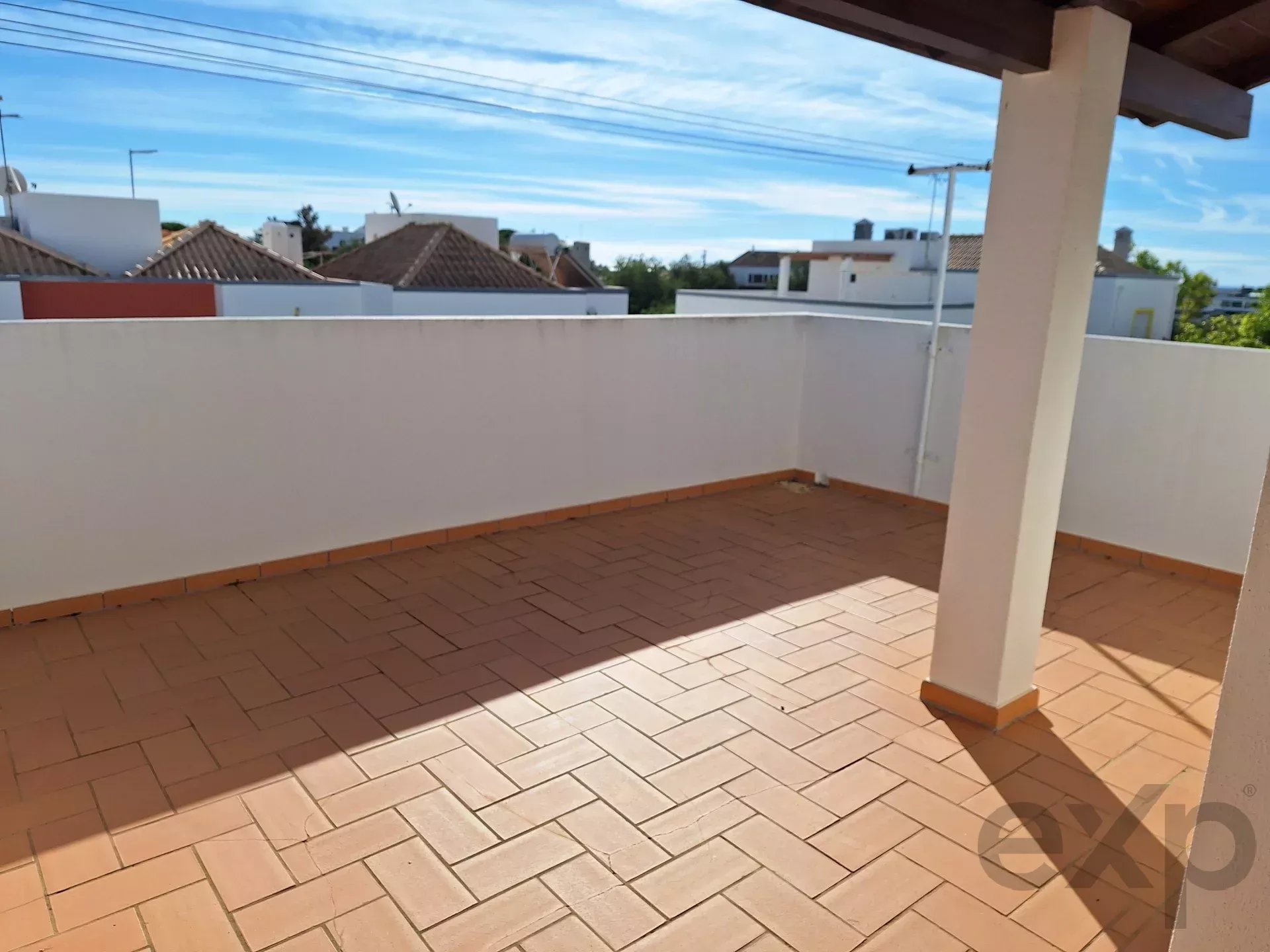 4 bedroom semi-detached house in Tavira