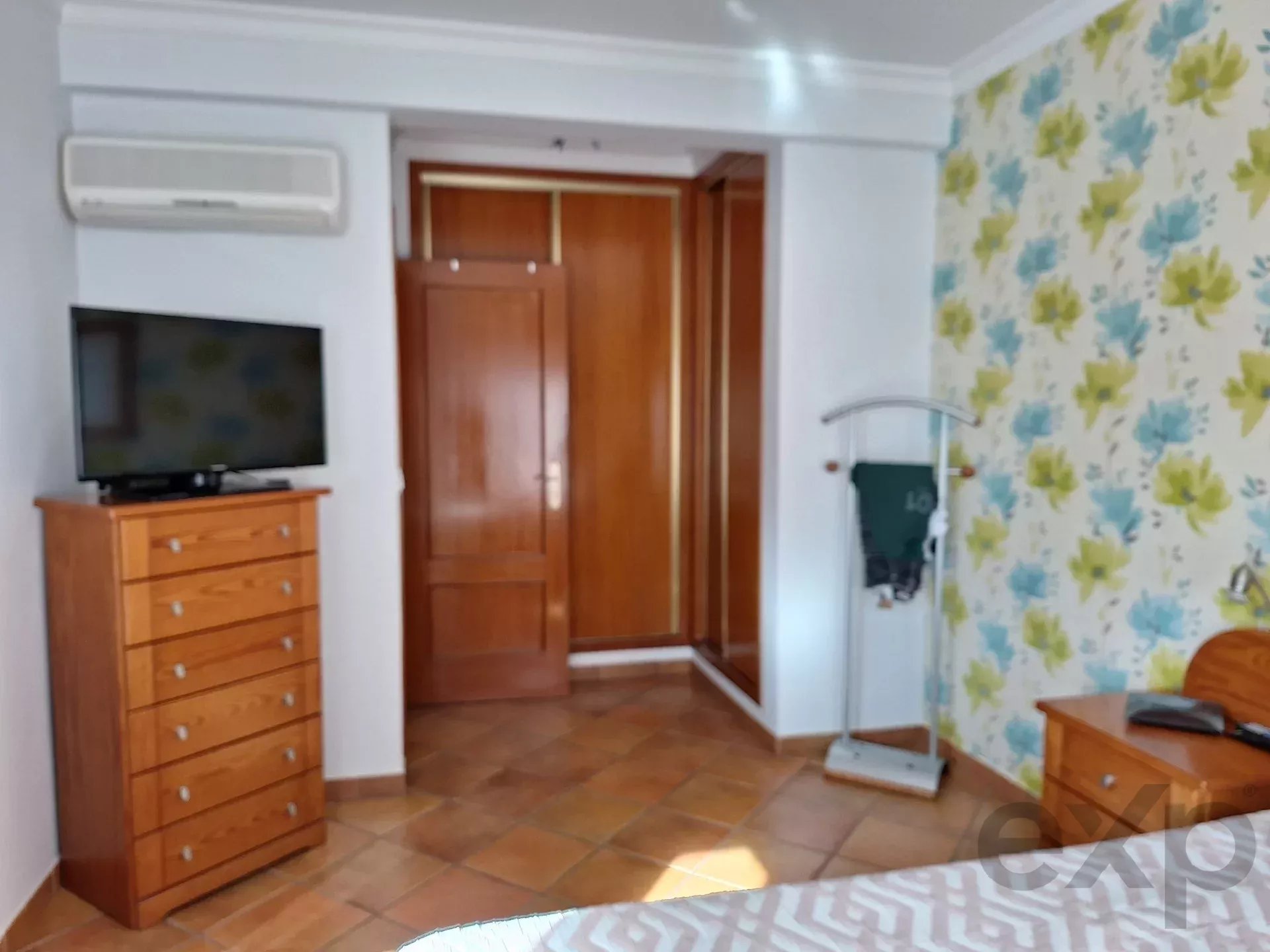4 bedroom semi-detached house in Tavira