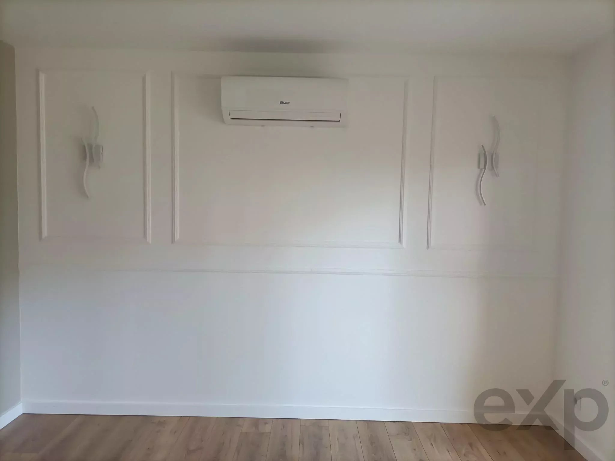 1-Bedroom apartment in a condominium with pools, Vilamoura, Algarve, Portugal