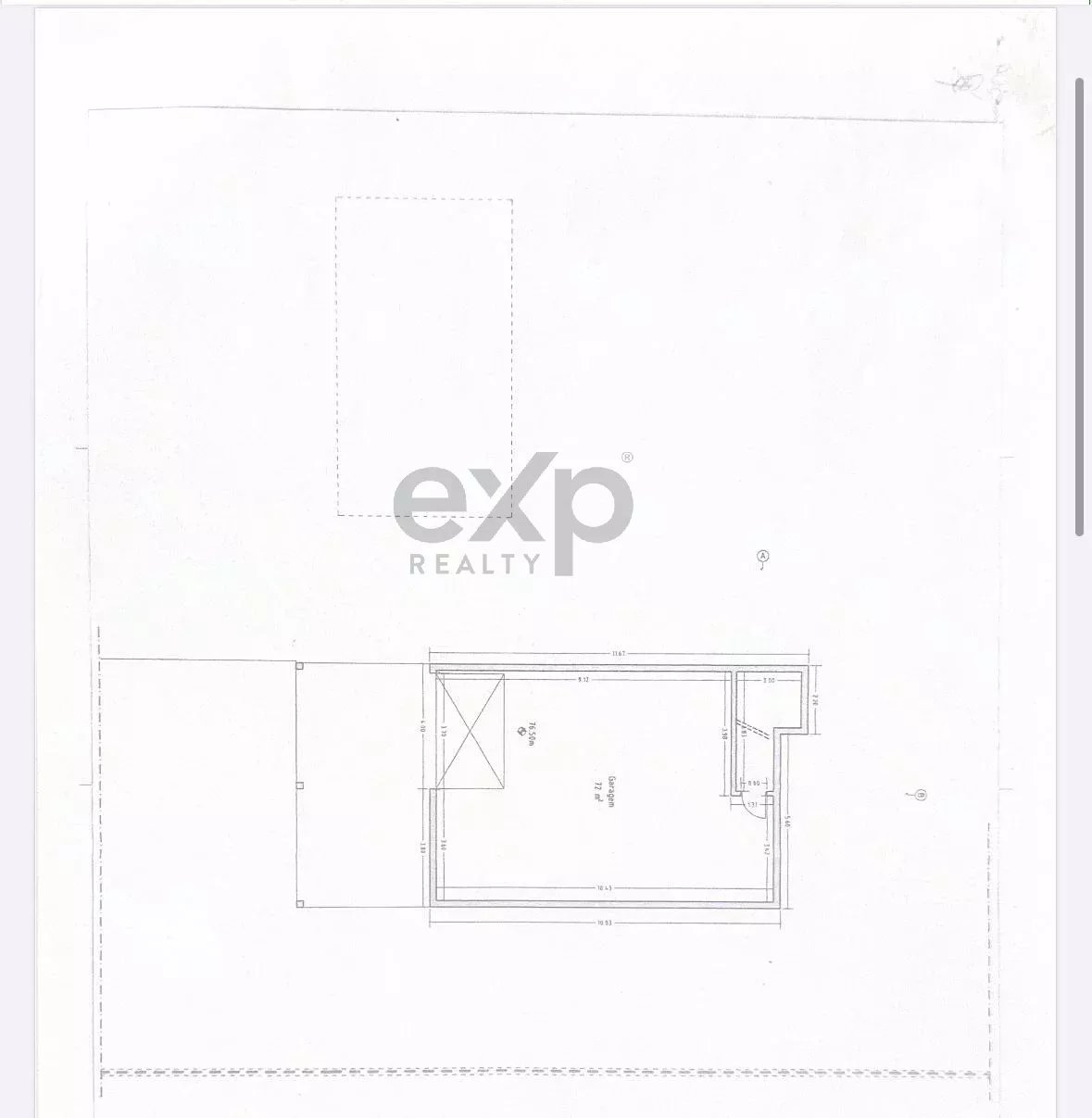 Luxury 4-bedroom villa of 437 m² with swimming pool – Mexilhoeira Grande, Portimão