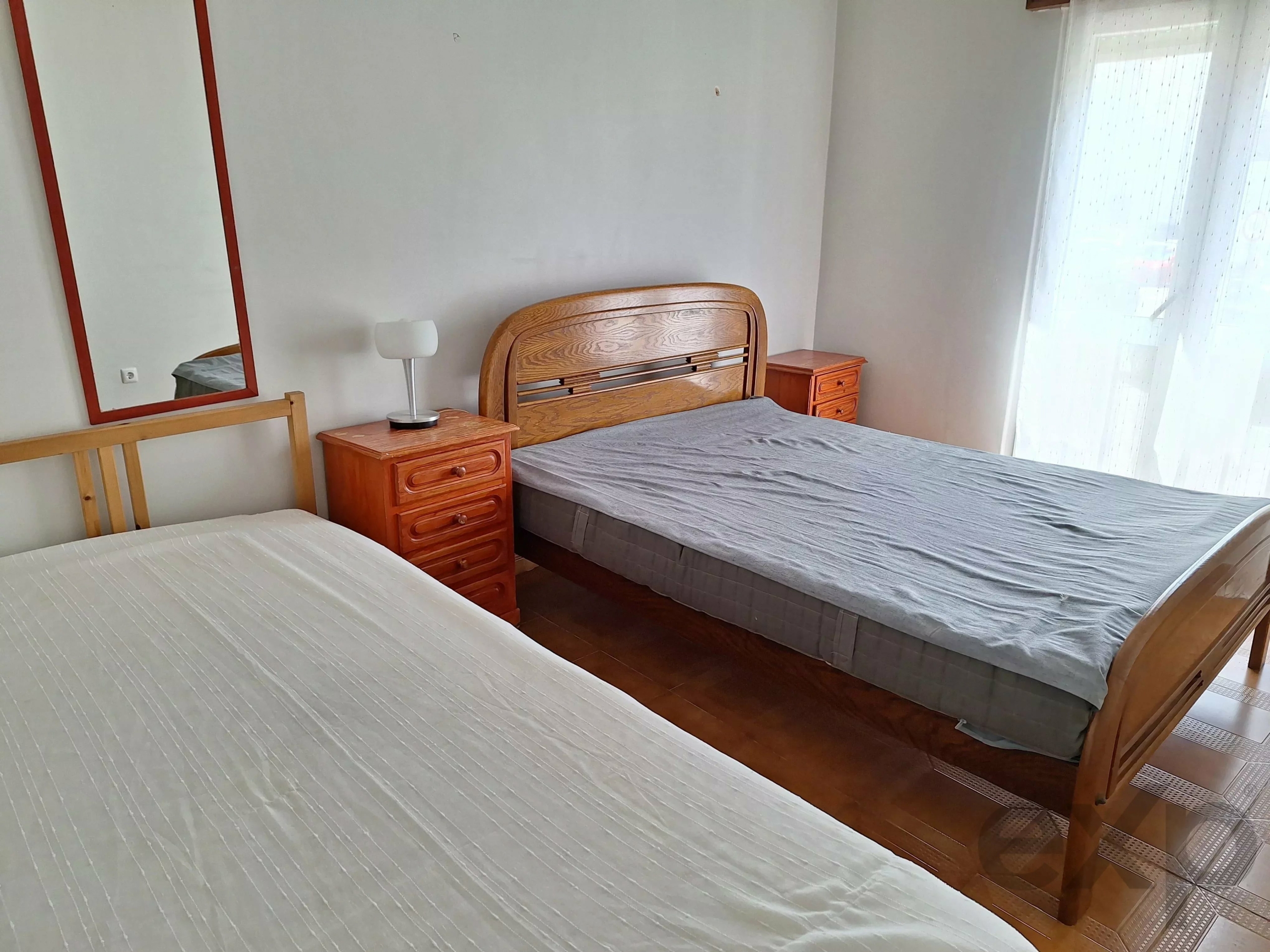 Three-bedroom Apartment for sale in Tavira