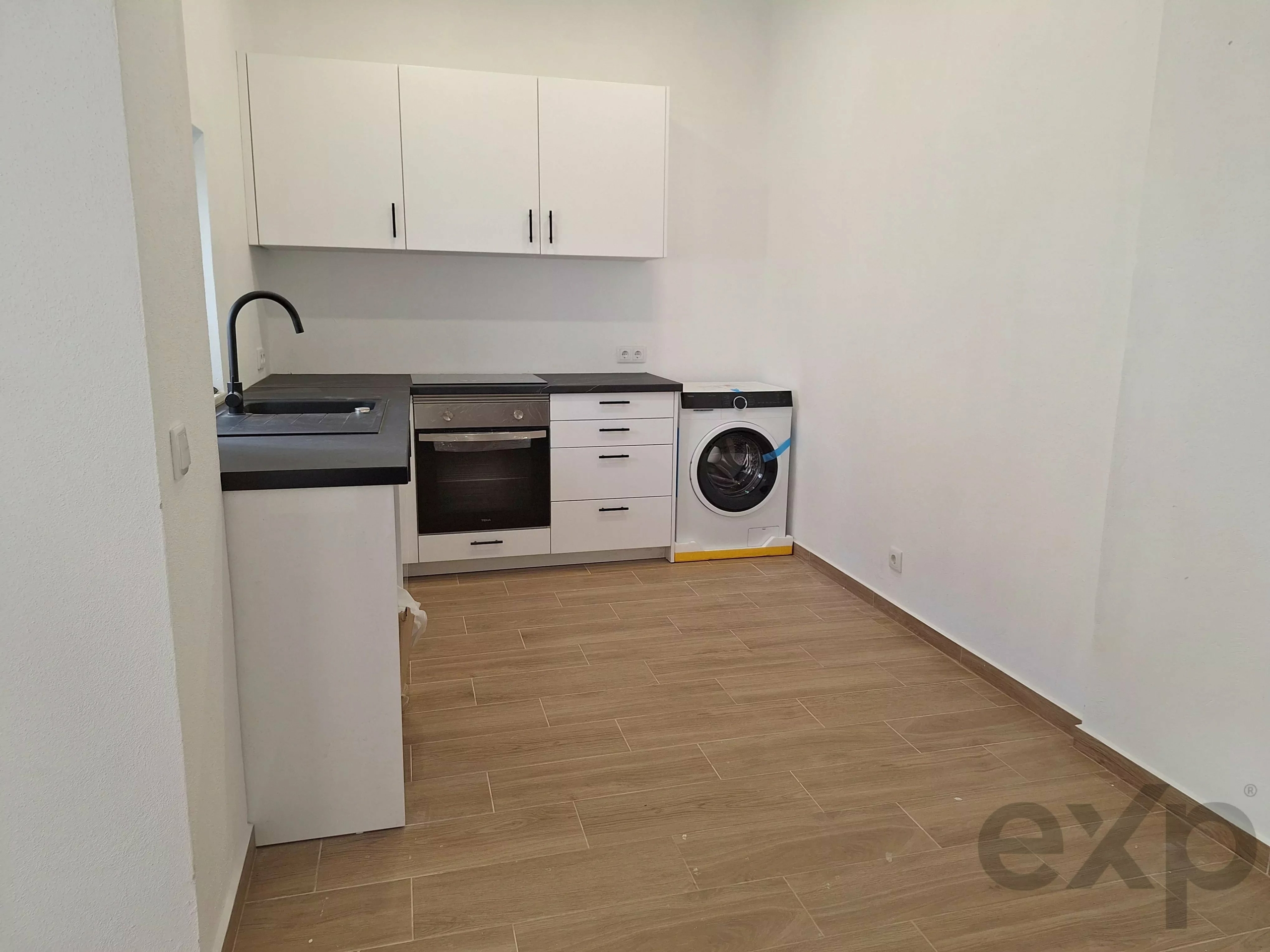 Townhouse in Santa Luzia