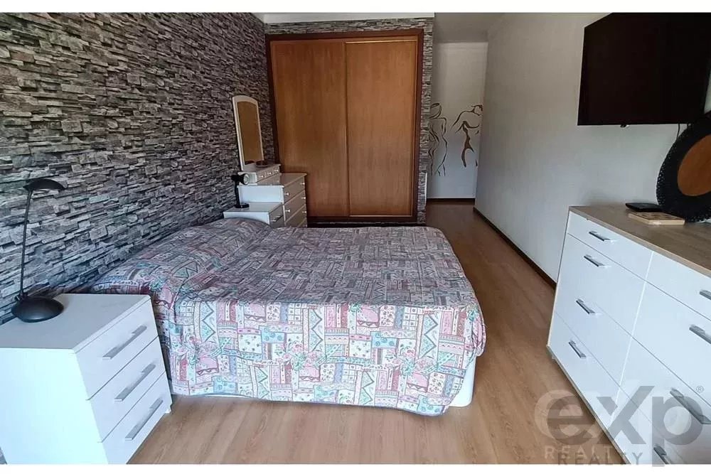 4 bedroom apartment for sale in Estoi, Faro, Algarve, Portugal